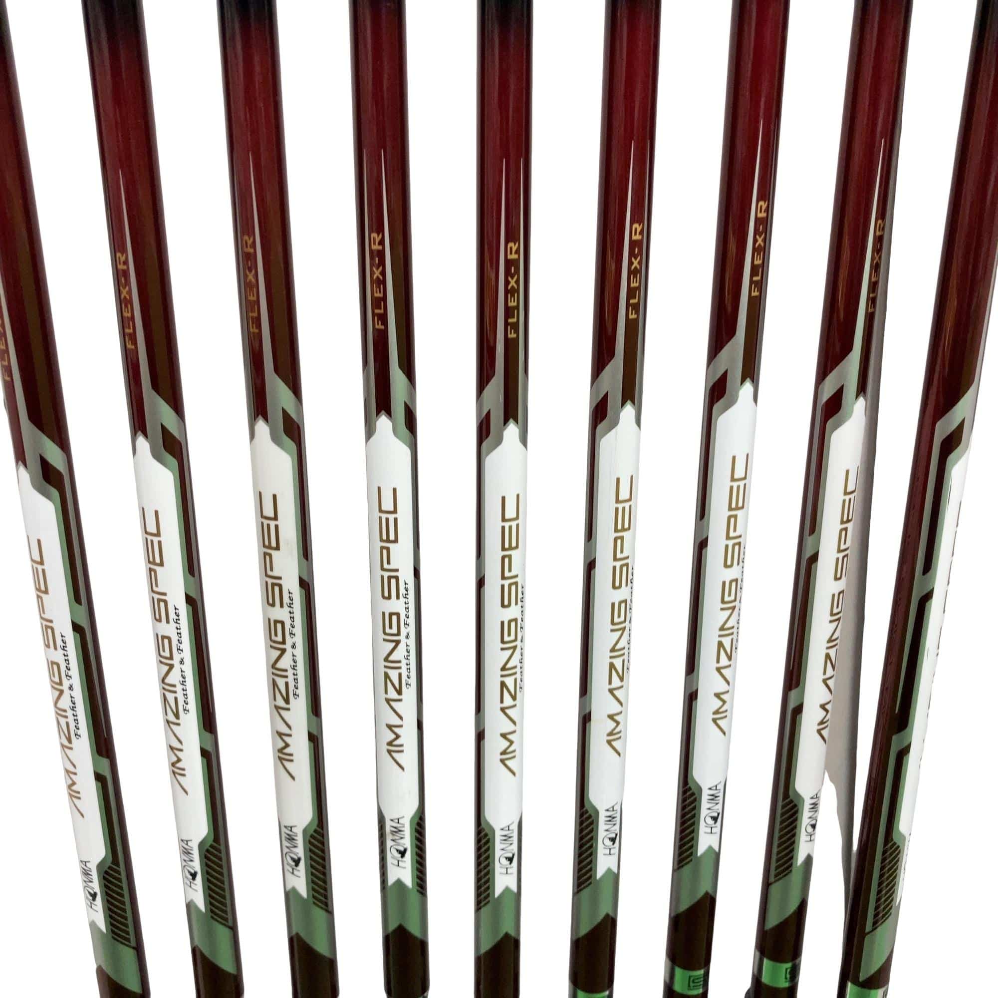 �g�n�m�l�`�@�`�l�`�y�h�m�f�@�r�o�d�b�@�A�C�A���i�Q�O�P�R�j�@�X�r�i���b�h�j�i���{���F�X�{�Z�b�g�j