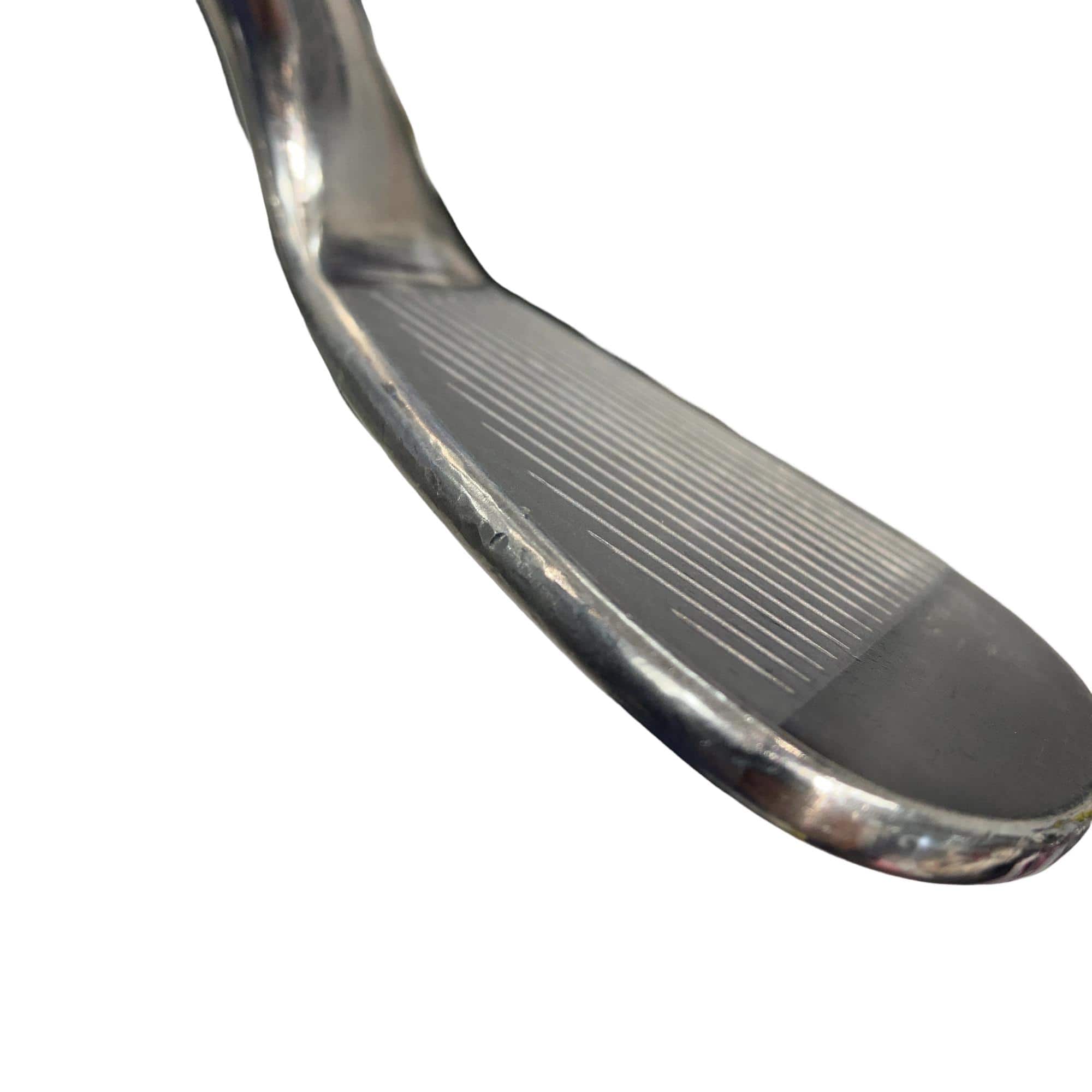 �u�n�j�d�x�@�r�o�h�m�@�l�h�k�k�d�c�@�r�l�W�@�W�F�b�g�u���b�N�@�S�U°�^�P�O°�e