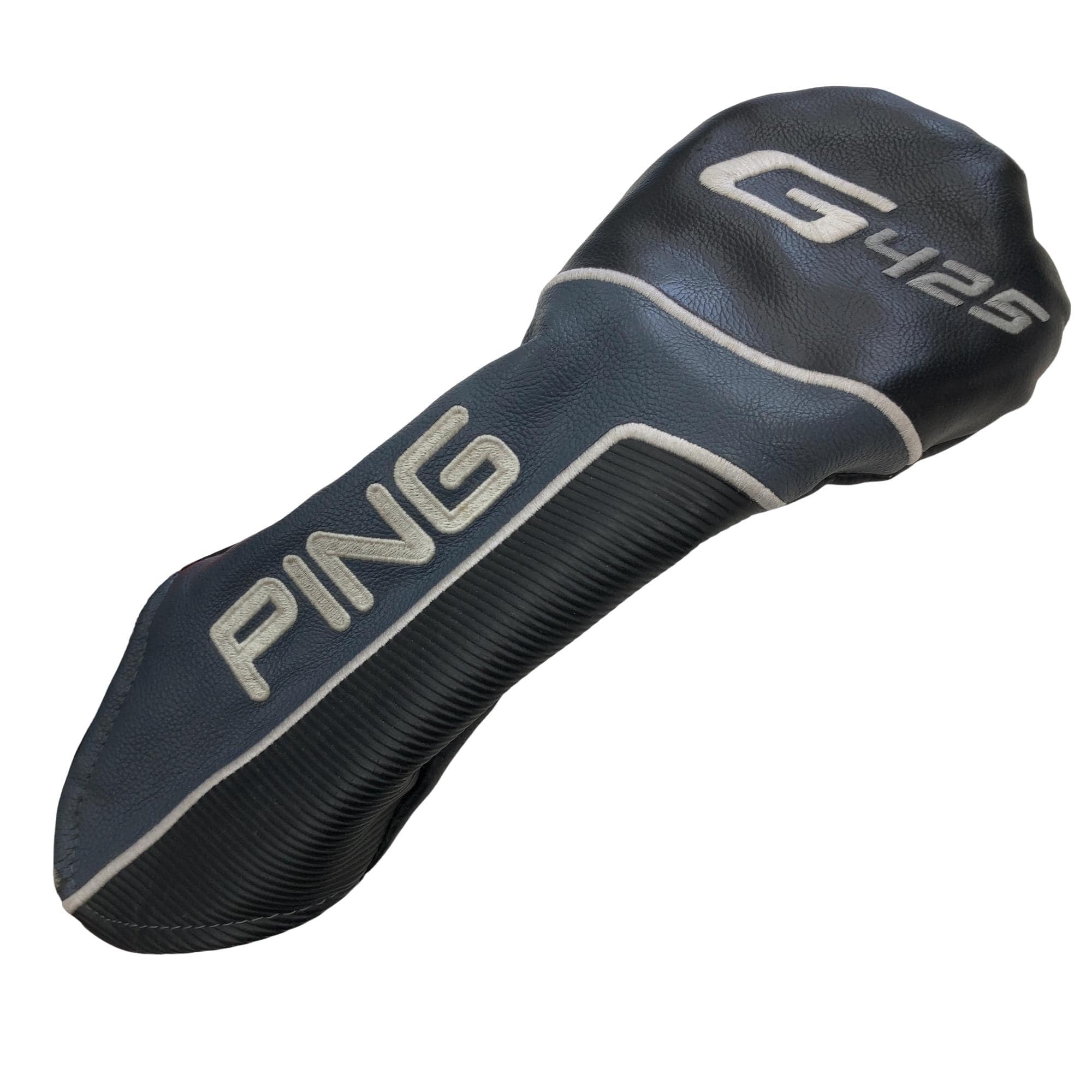 �f�S�Q�T�@�l�`�w�@�R�v�i�A�[�R�X�����j