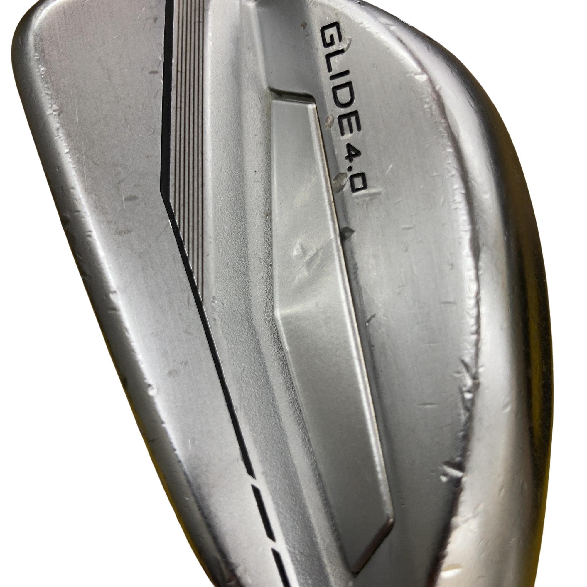 �o�h�m�f�@�f�k�h�c�d�@�S�D�O�@�T�U°�^�P�O°�@�d�x�d�@�Q