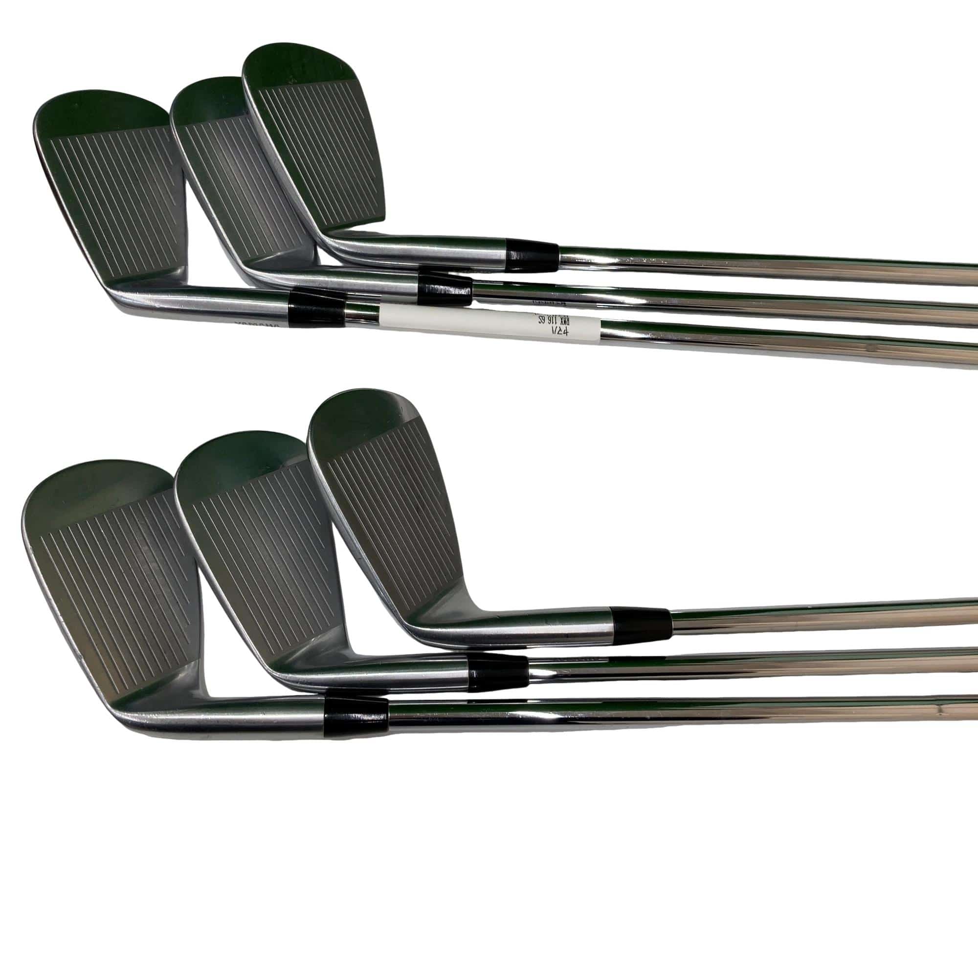 �q�l�w�@�P�P�U�@�U�r�i���{���F�U�{�Z�b�g�j