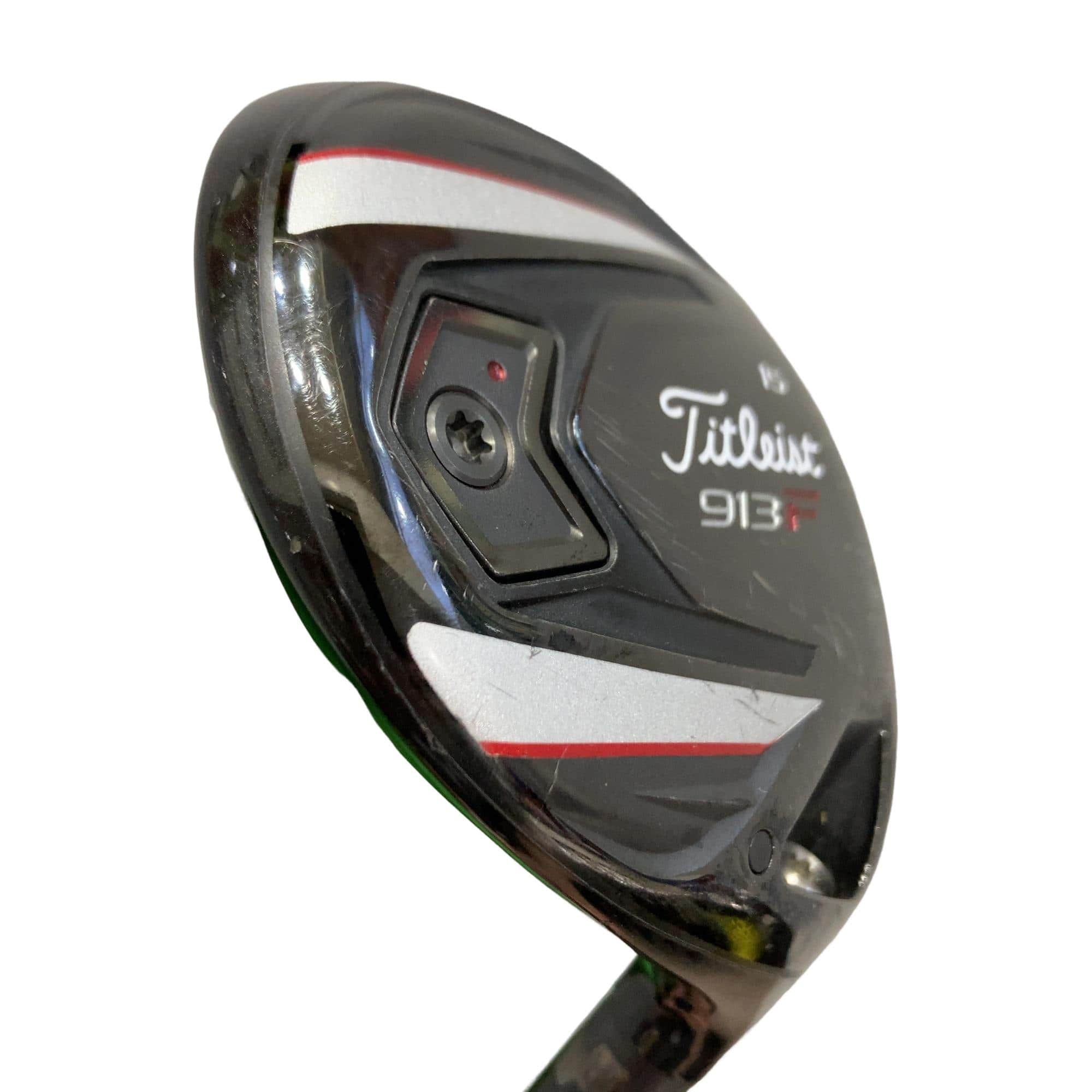 �X�P�R�@�e�@�P�T°