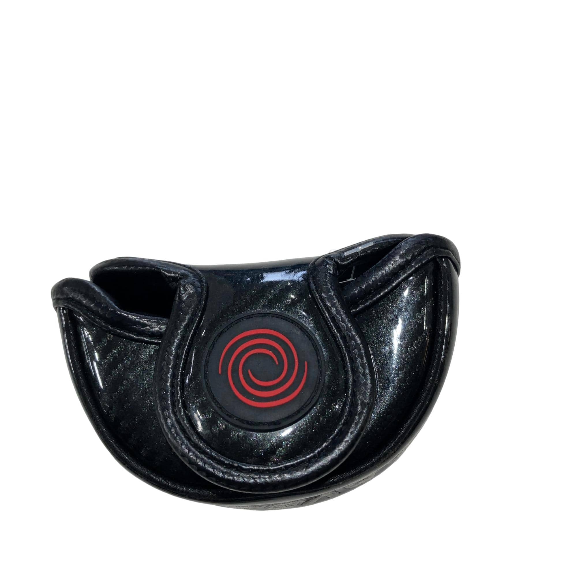 �n�@�v�n�q�j�r�@�a�k�`�b�j�@�R�R�O�l�@�R�S�C���`