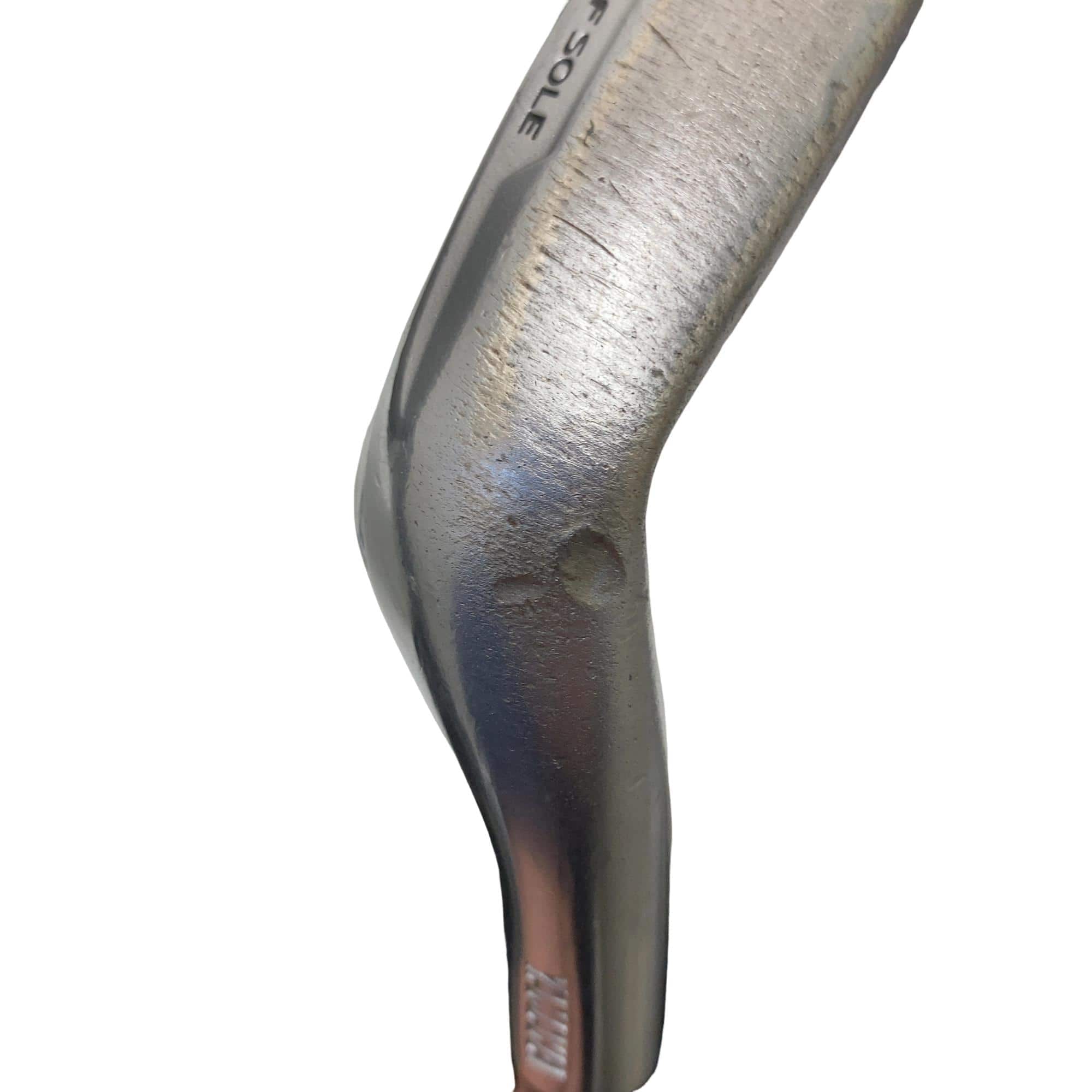 �������������@�t�c�{�Q�i�Q�O�P�X�j�@�X�r�i���{���F�V�{�Z�b�g�j