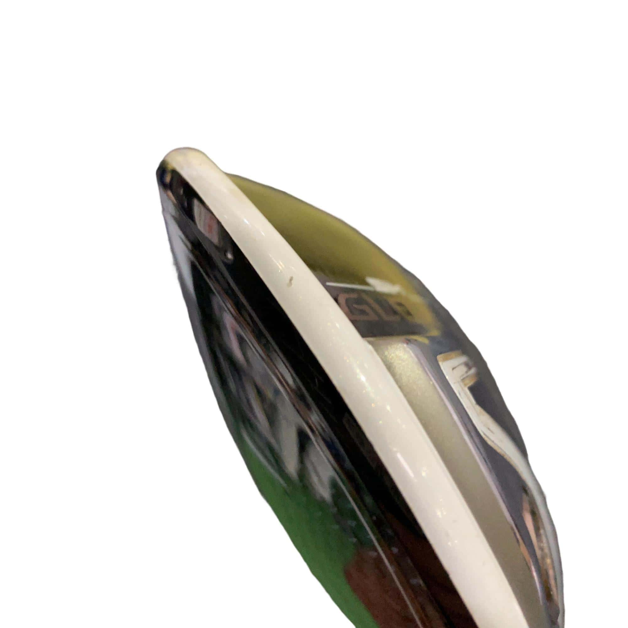 �r�h�l�@�f�k�n�h�q�d�@�V�v