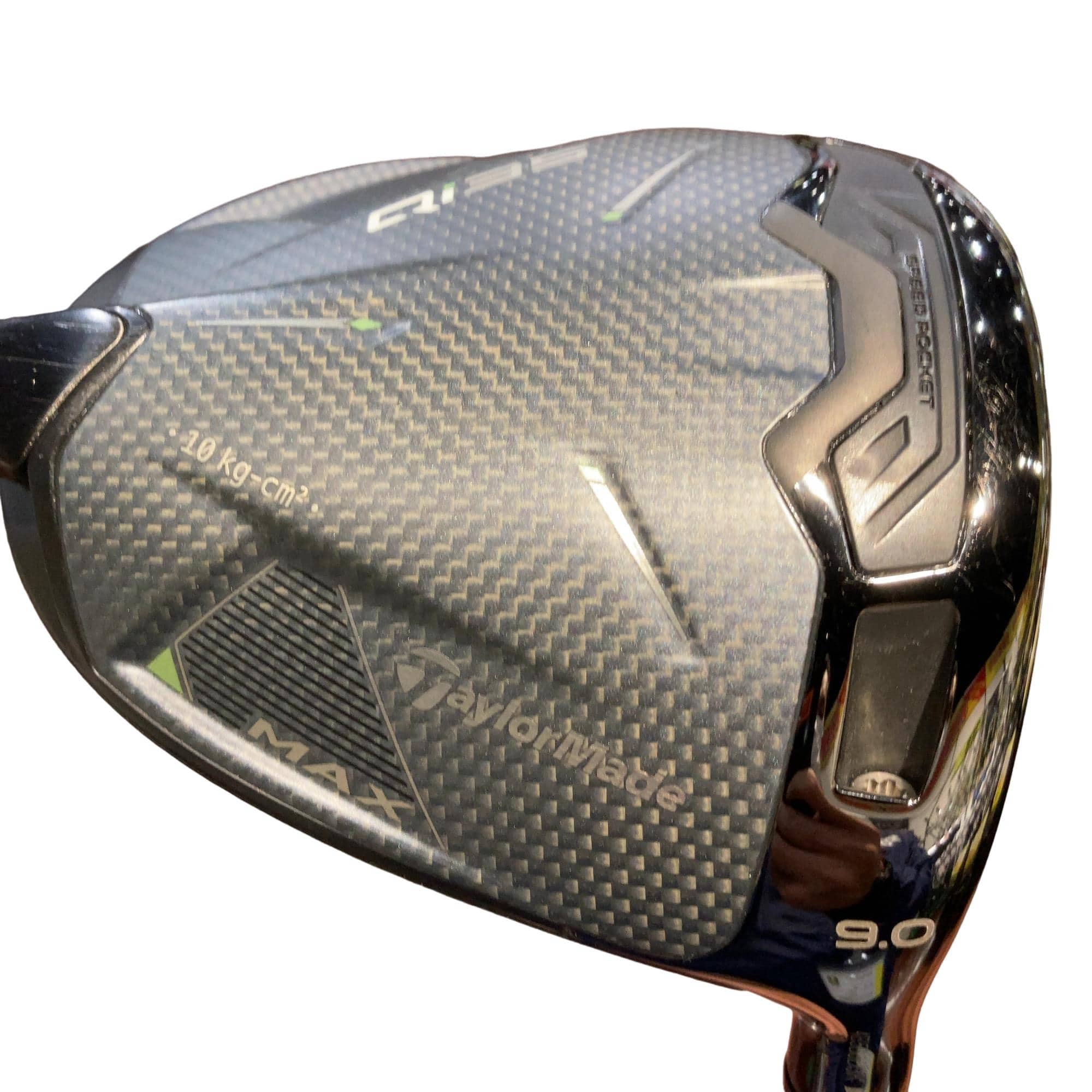 �p���R�T�@�l�`�w�@�@�X°