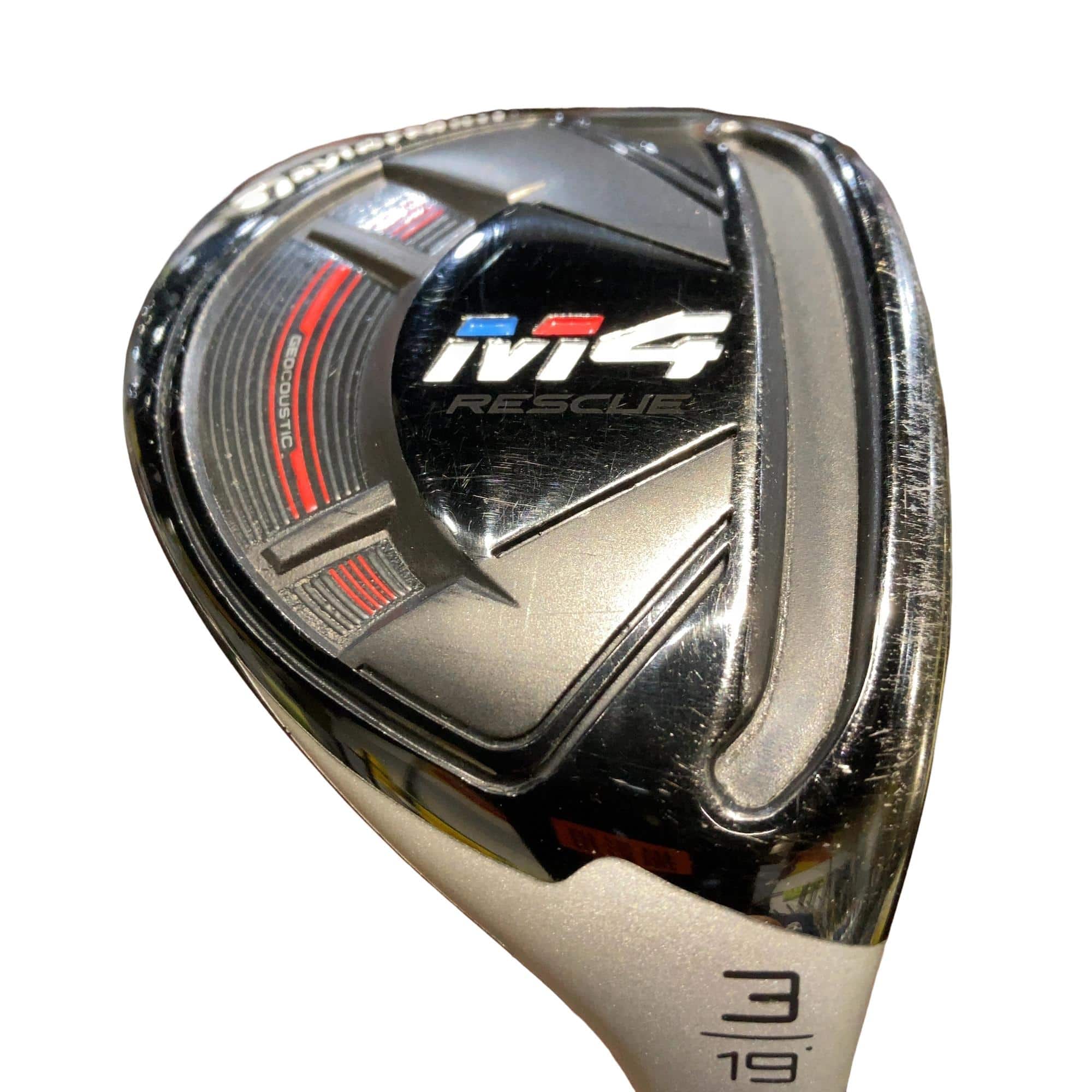 �l�S�@�t�R