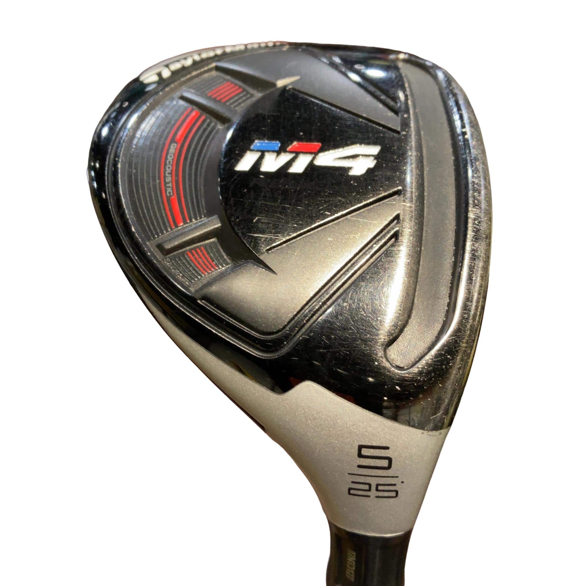 �l�S�@�t�T