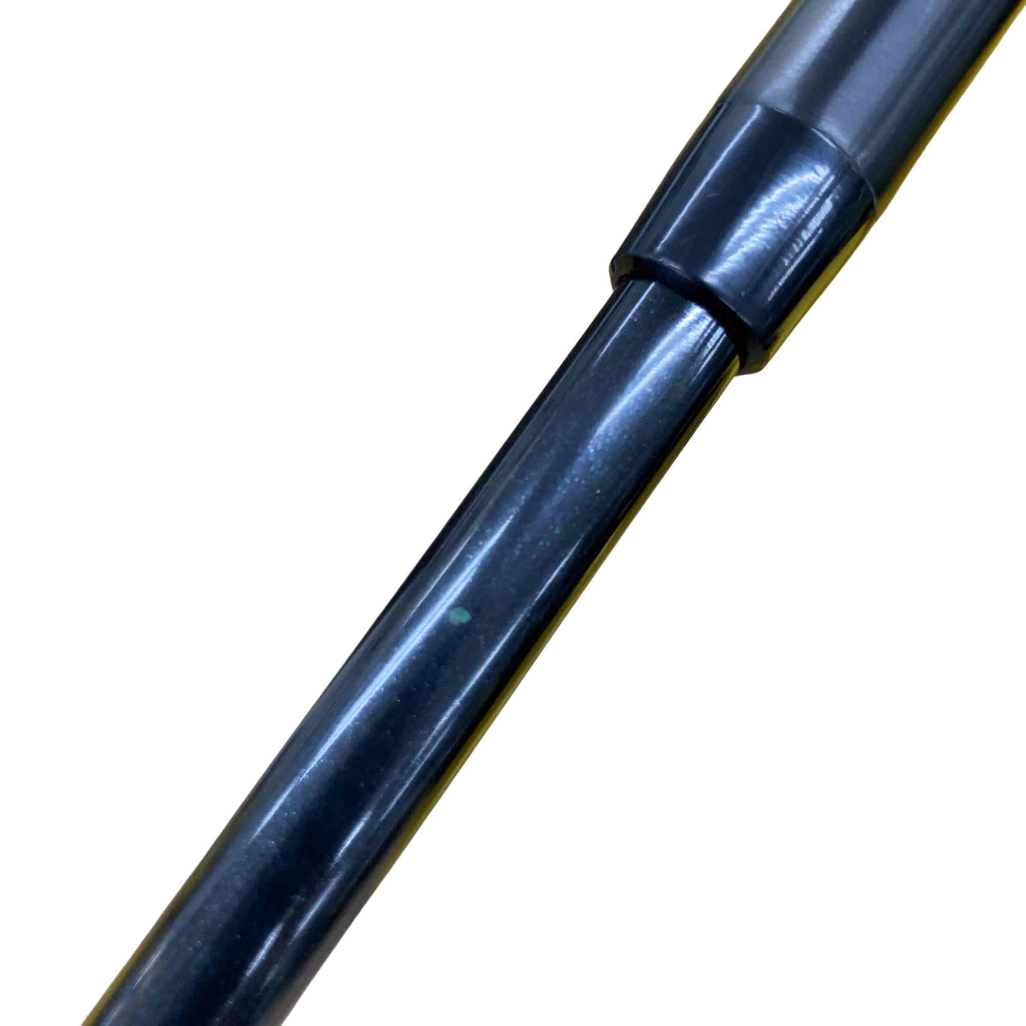 �d�o�h�b�@�r�s�`�q�@�t�T