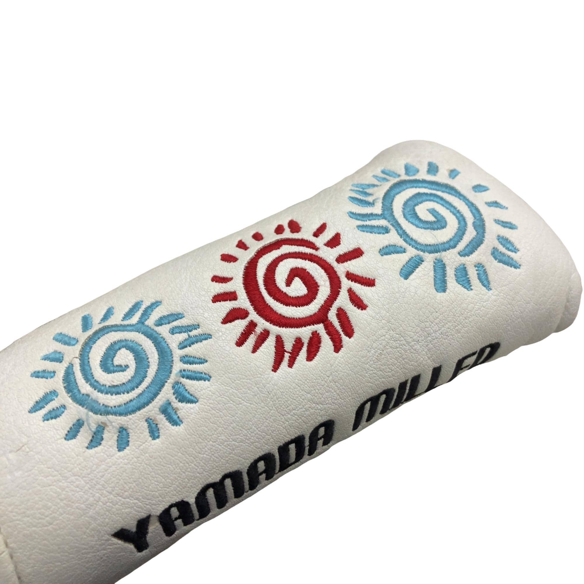 �x�����������@�l�����������@�r���������@�����@�k������