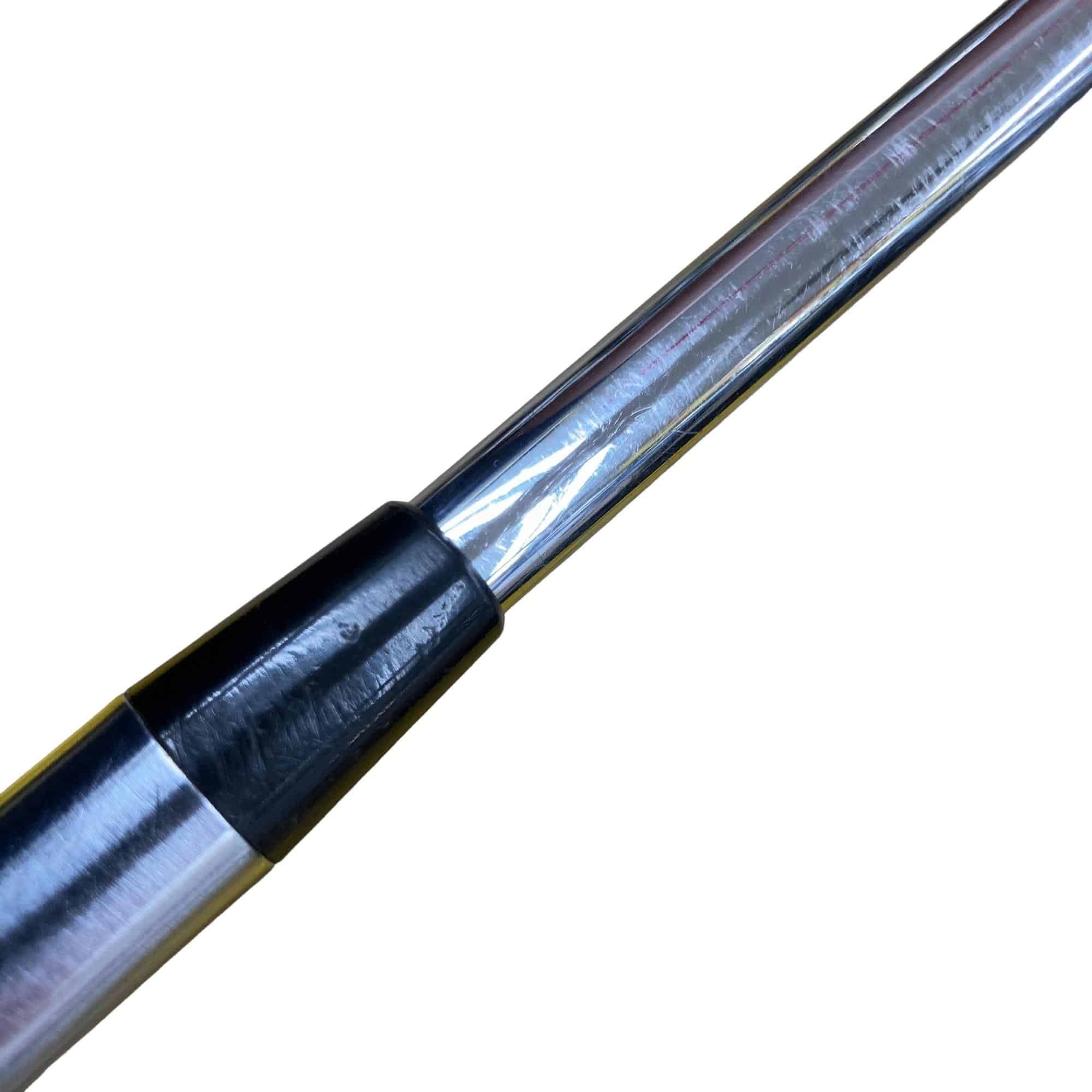 �l�f�|�r�O�P�@�T�W°