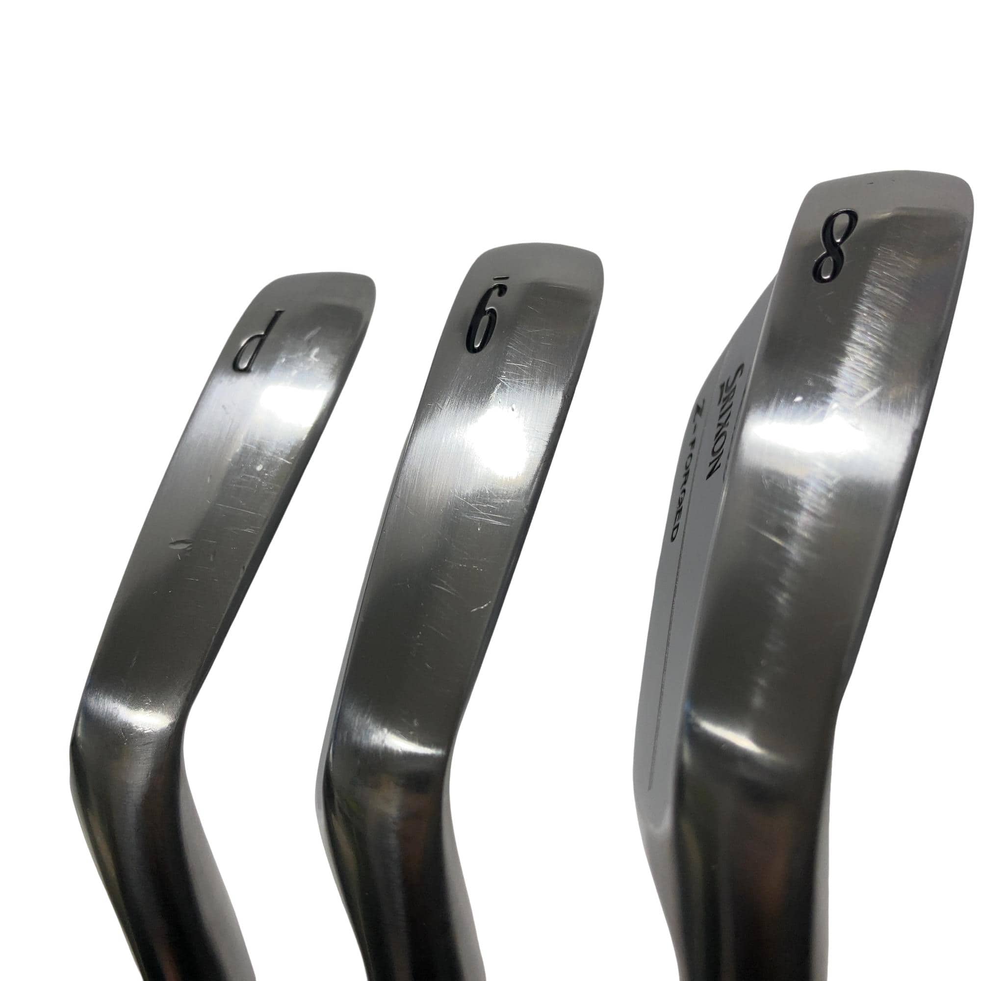 �r�q�h�w�n�m�@�y�|�e�n�q�f�d�c�@�U�r�i���{���F�U�{�Z�b�g�j