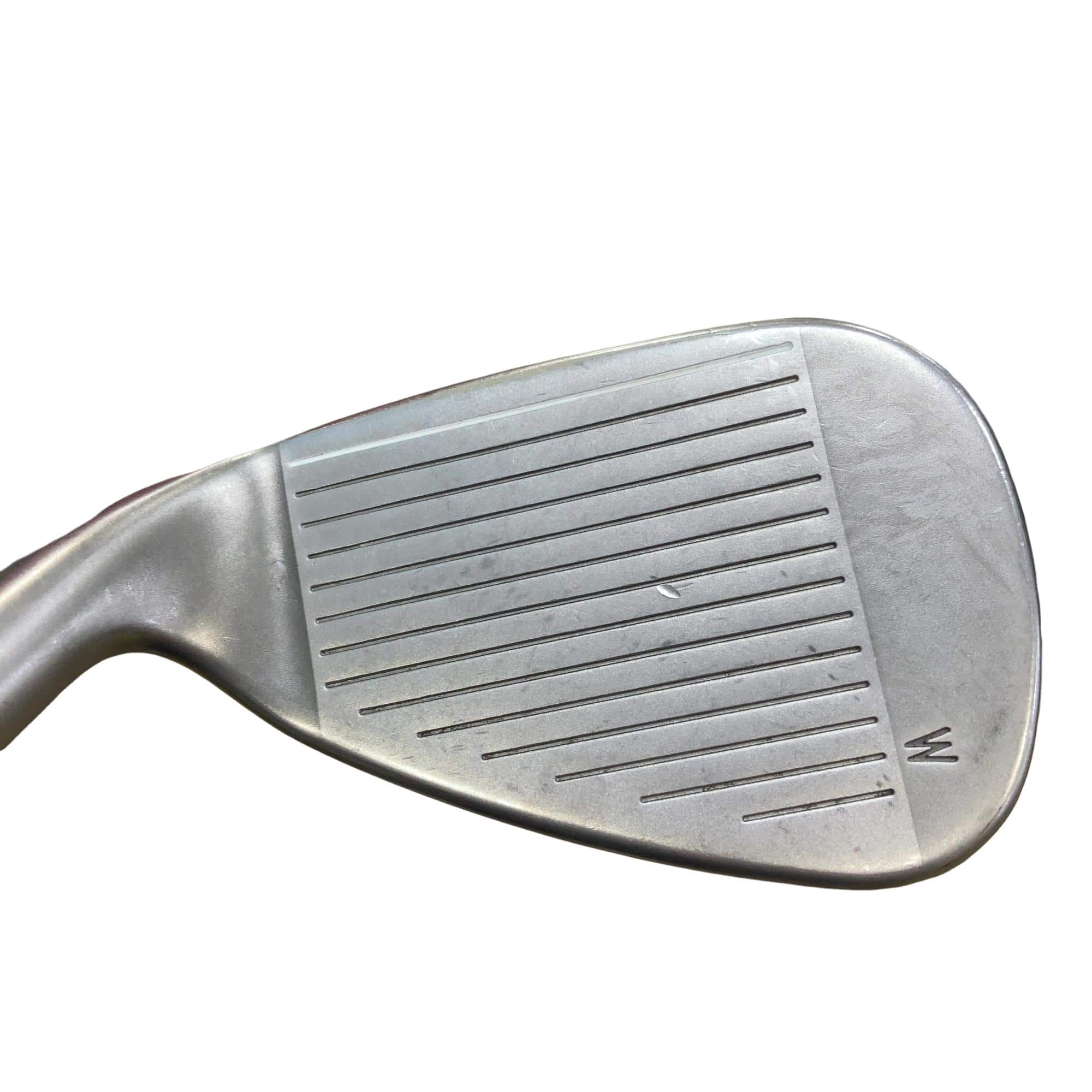 �f�R�O�@�@�U�r�i���{���F�S�{�Z�b�g�j