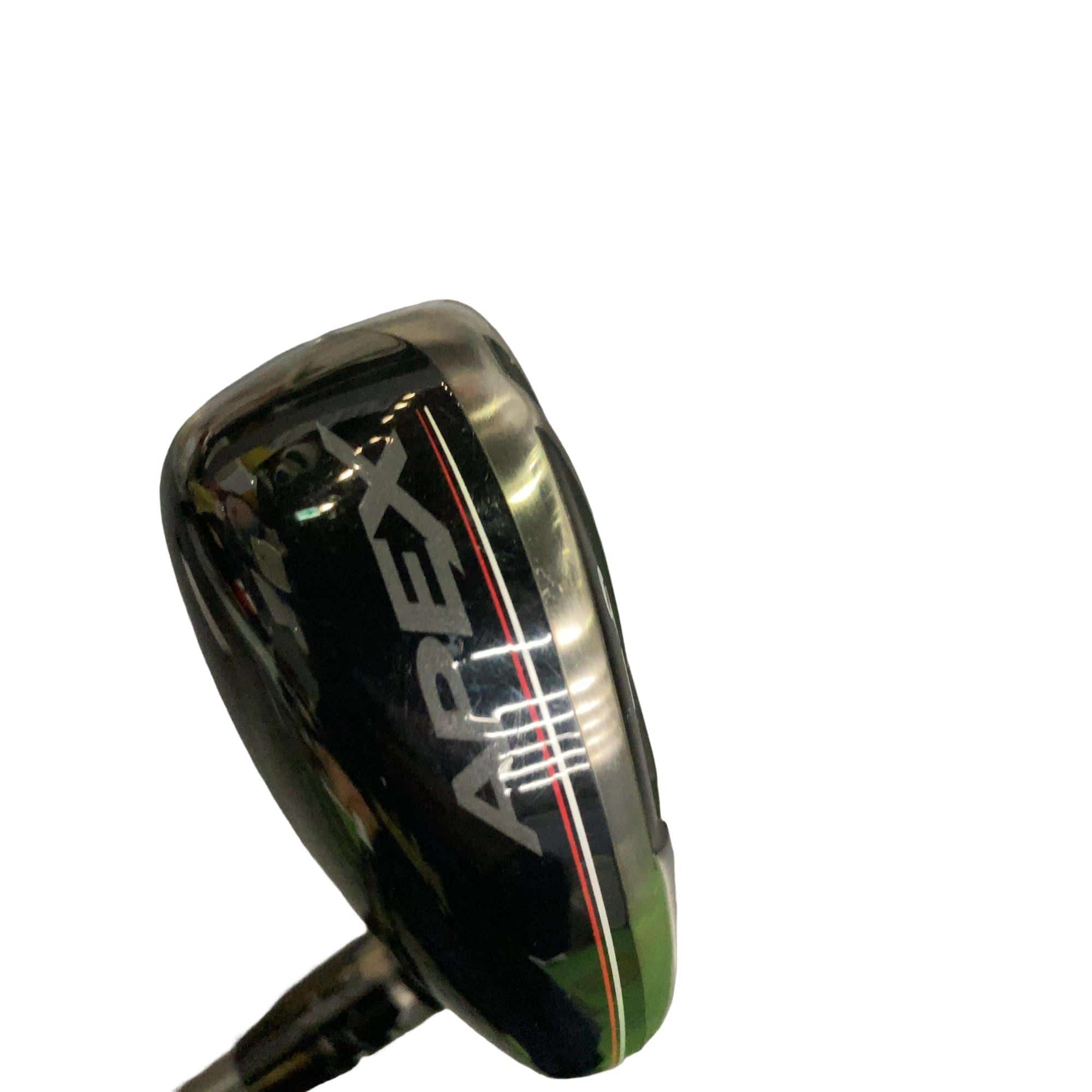 �`�o�d�w�i�Q�O�Q�P�j�@�t�R