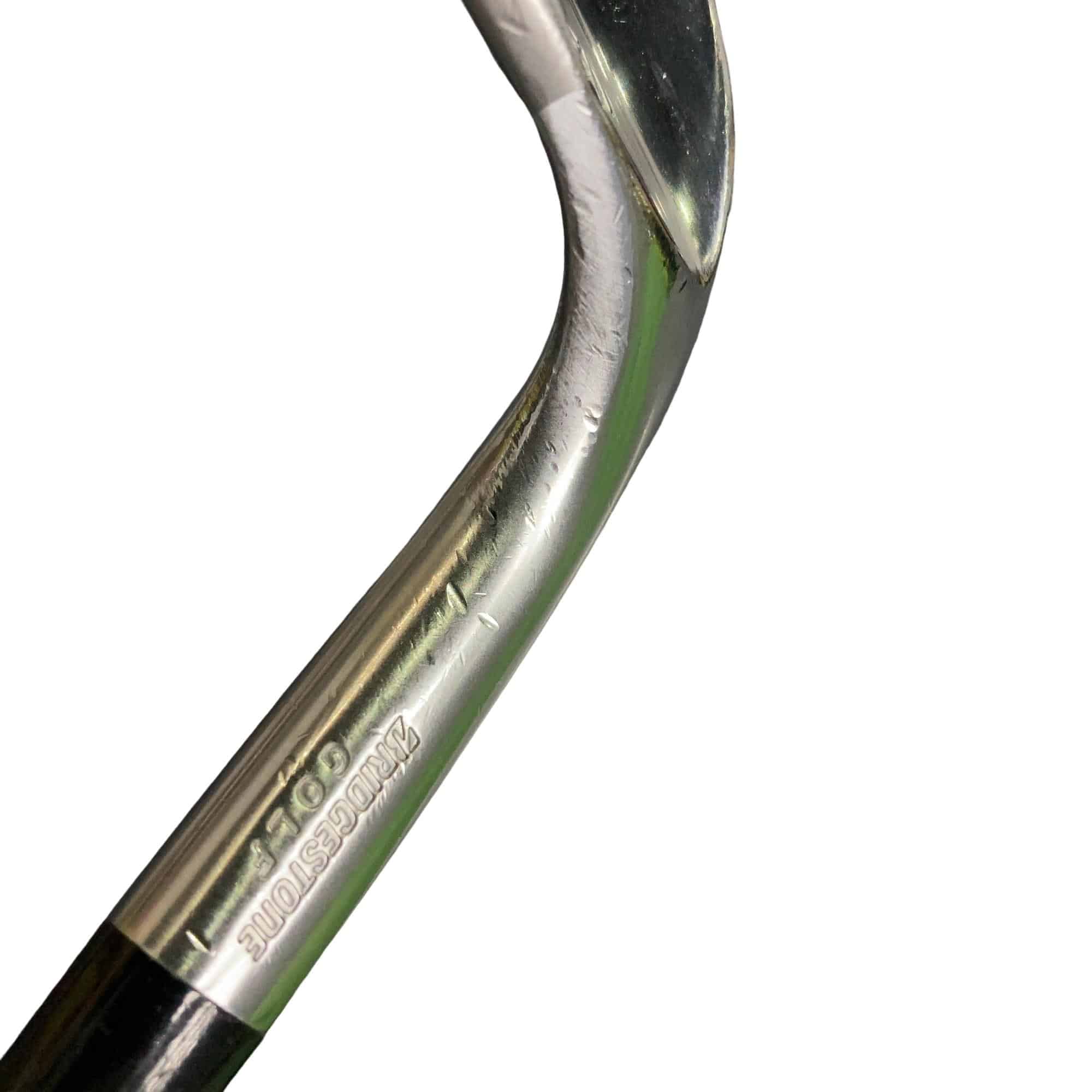 �a�q�h�c�f�d�r�s�n�m�d�@�a�h�s�h�m�f�@�r�o�h�m�@�T�Q°�^�O�W°�l