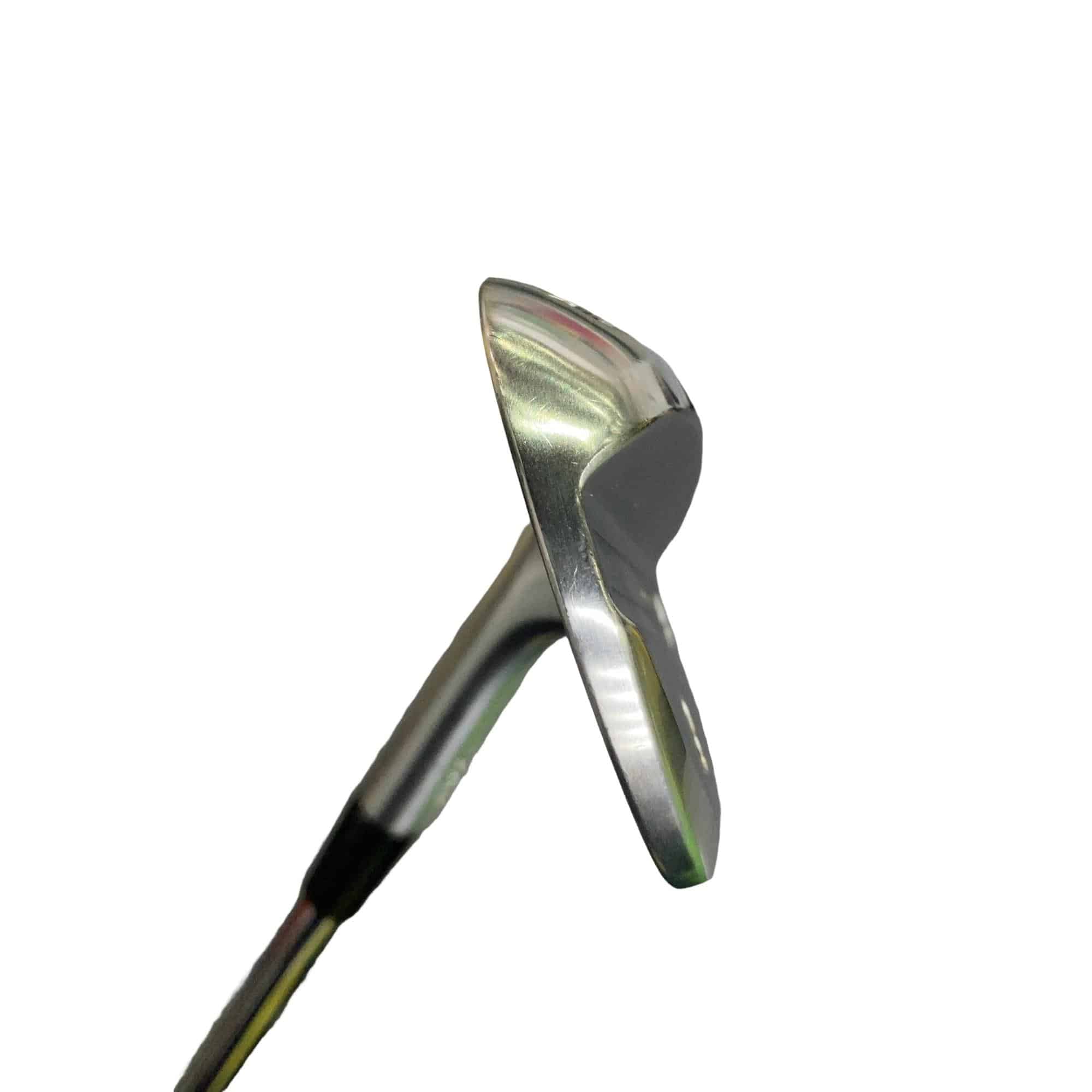 �a�q�h�c�f�d�r�s�n�m�d�@�a�h�s�h�m�f�@�r�o�h�m�@�T�W°�^�P�Q°�`