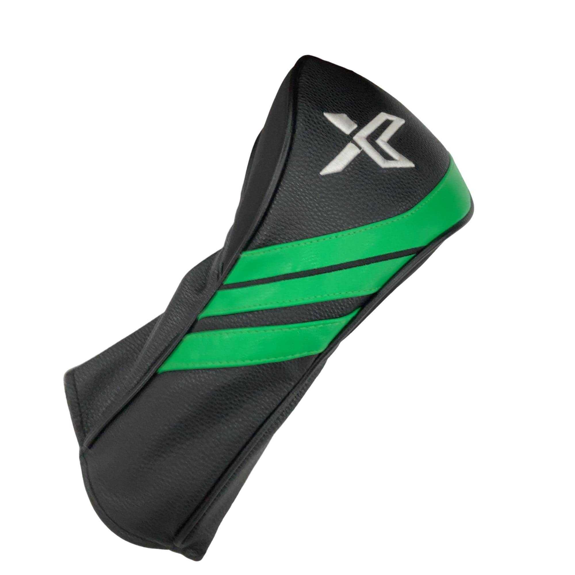 �w�w�h�n�i�Q�O�Q�Q�j�@�������@�P�O�D�T°