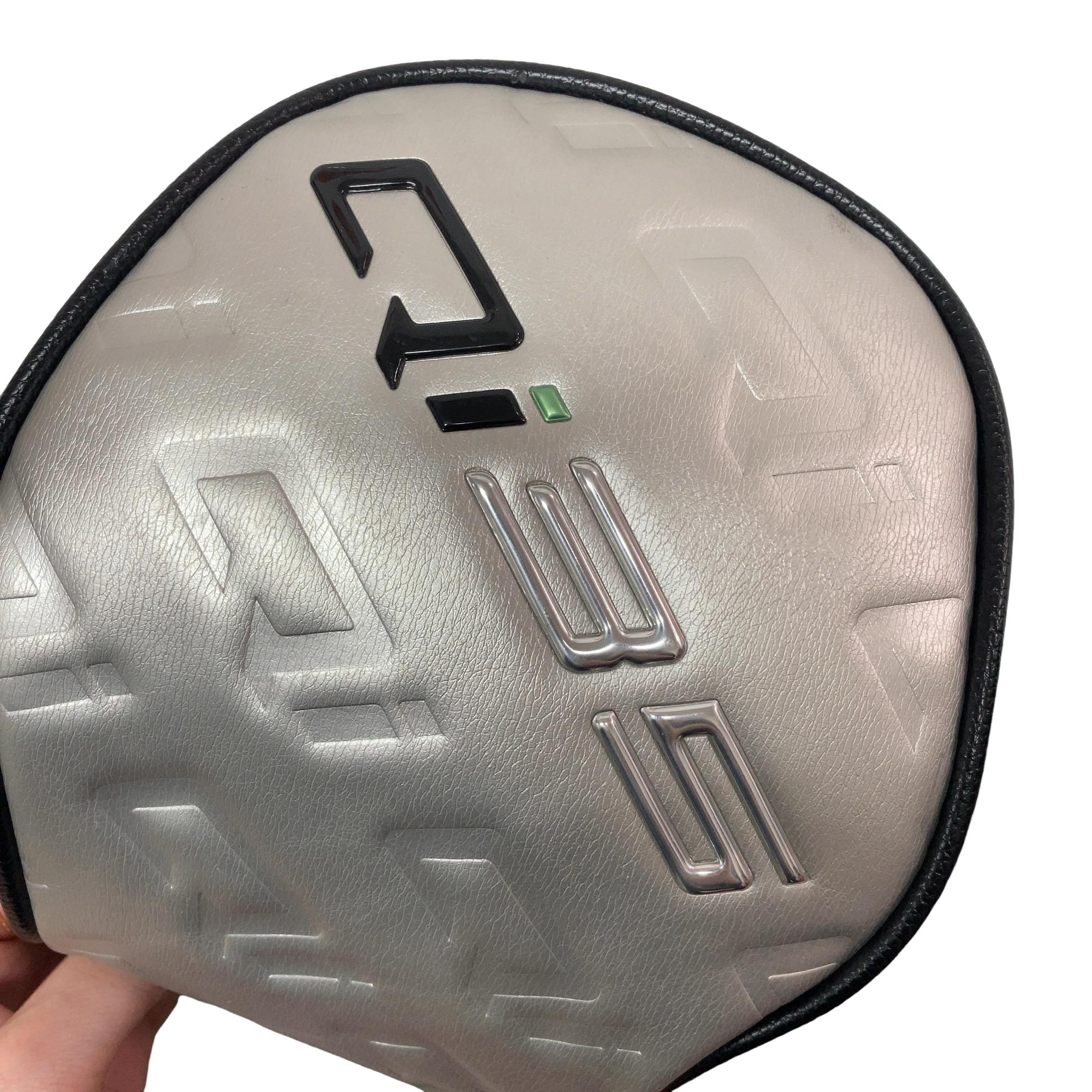 �p���R�T�@�k�r�@�@�X°