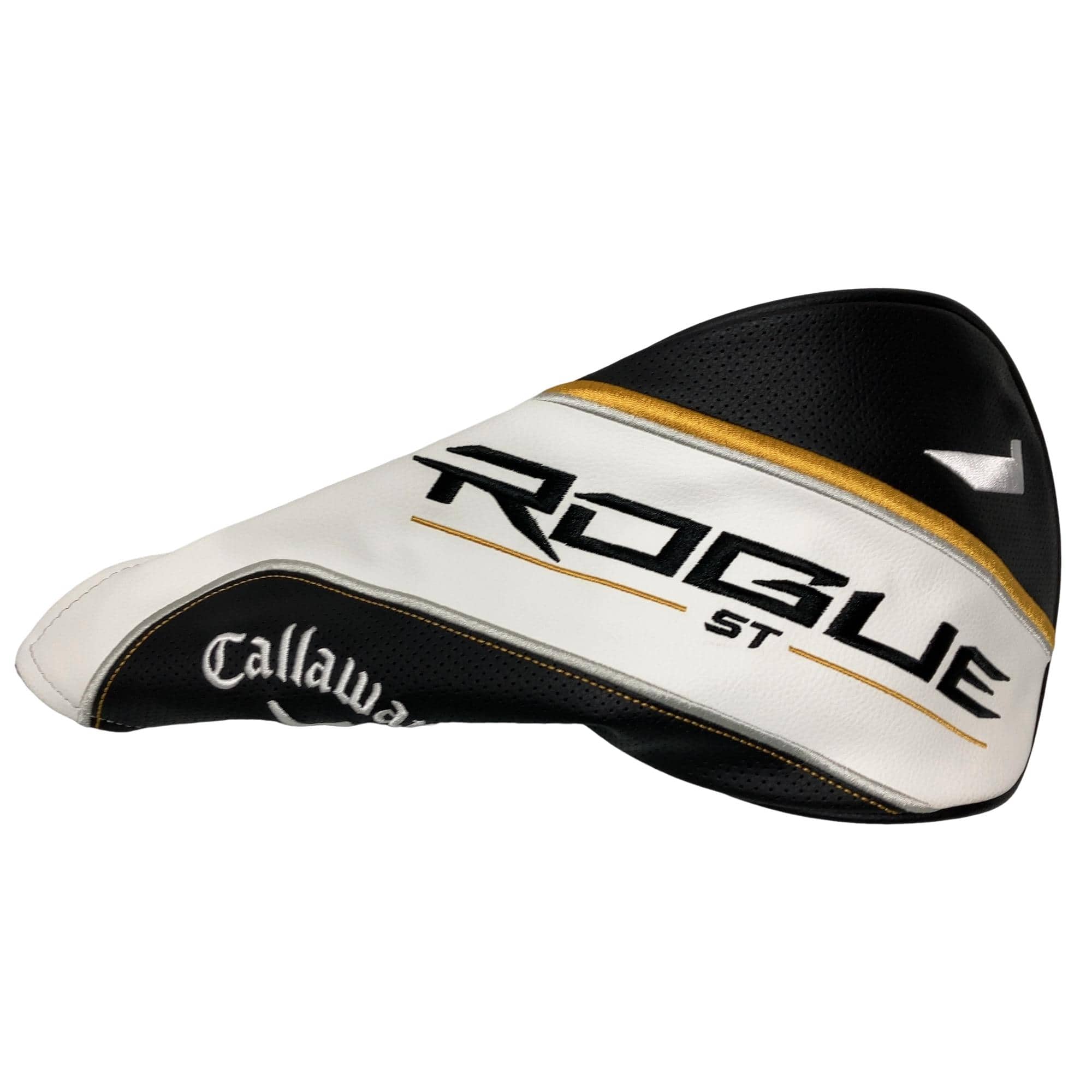 �q�n�f�t�d�@�r�s�@�l�`�w�@�P�O�D�T°