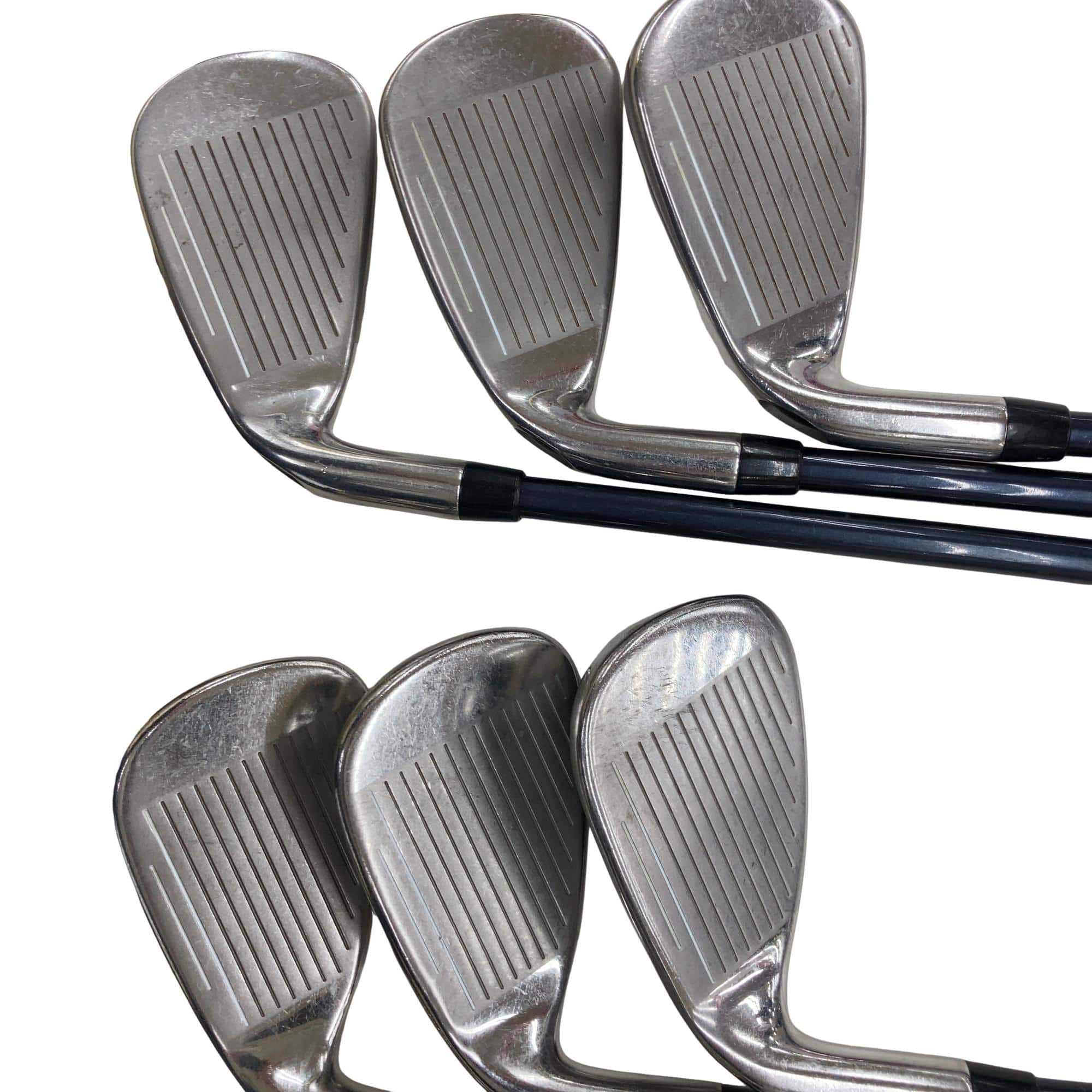 �r�s�d�d�k�g�d�`�c�@�w�q�@�@�U�r�i���{���F�U�{�Z�b�g�j