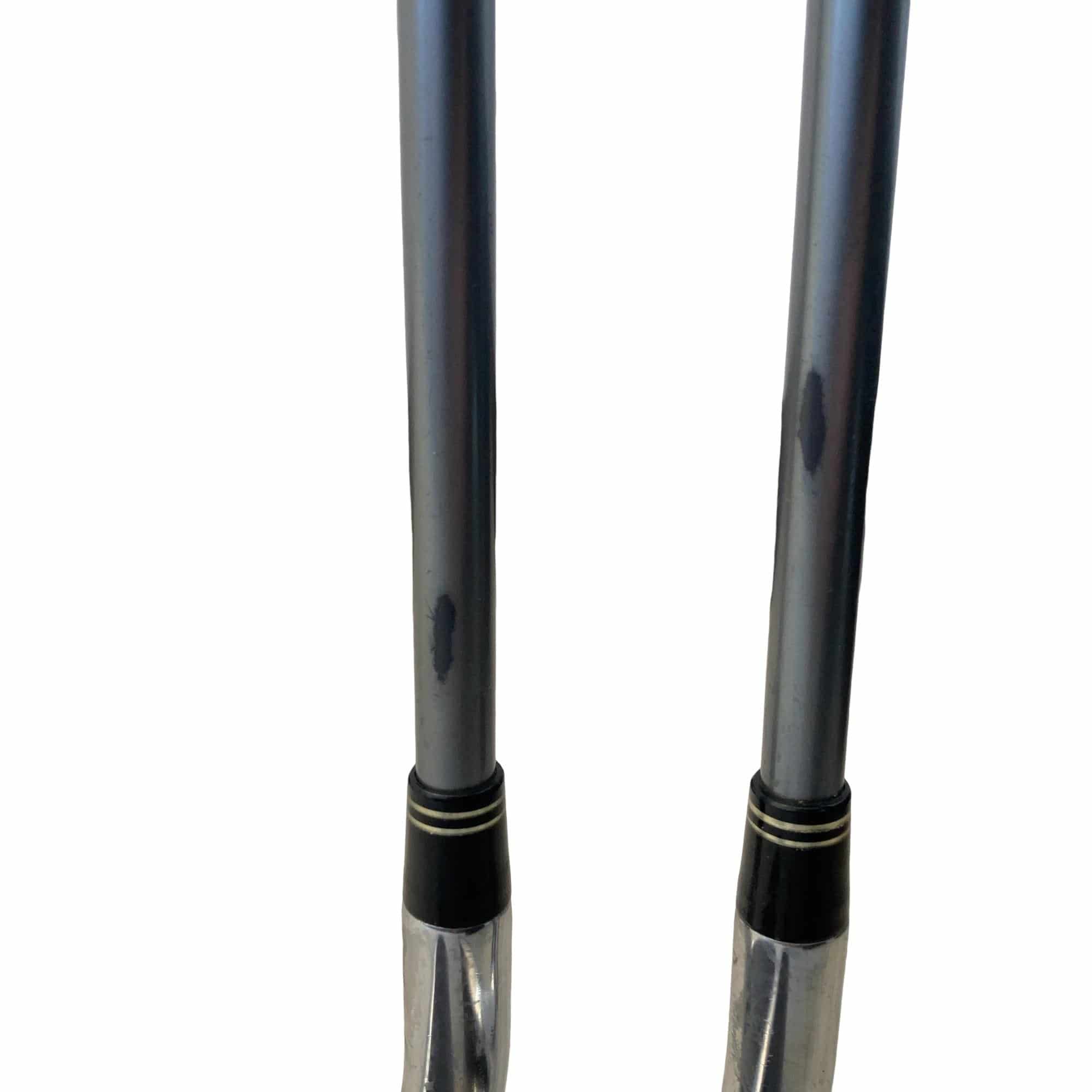 �q�`�b�@�������@�@�W�r�i���{���F�V�{�Z�b�g�j