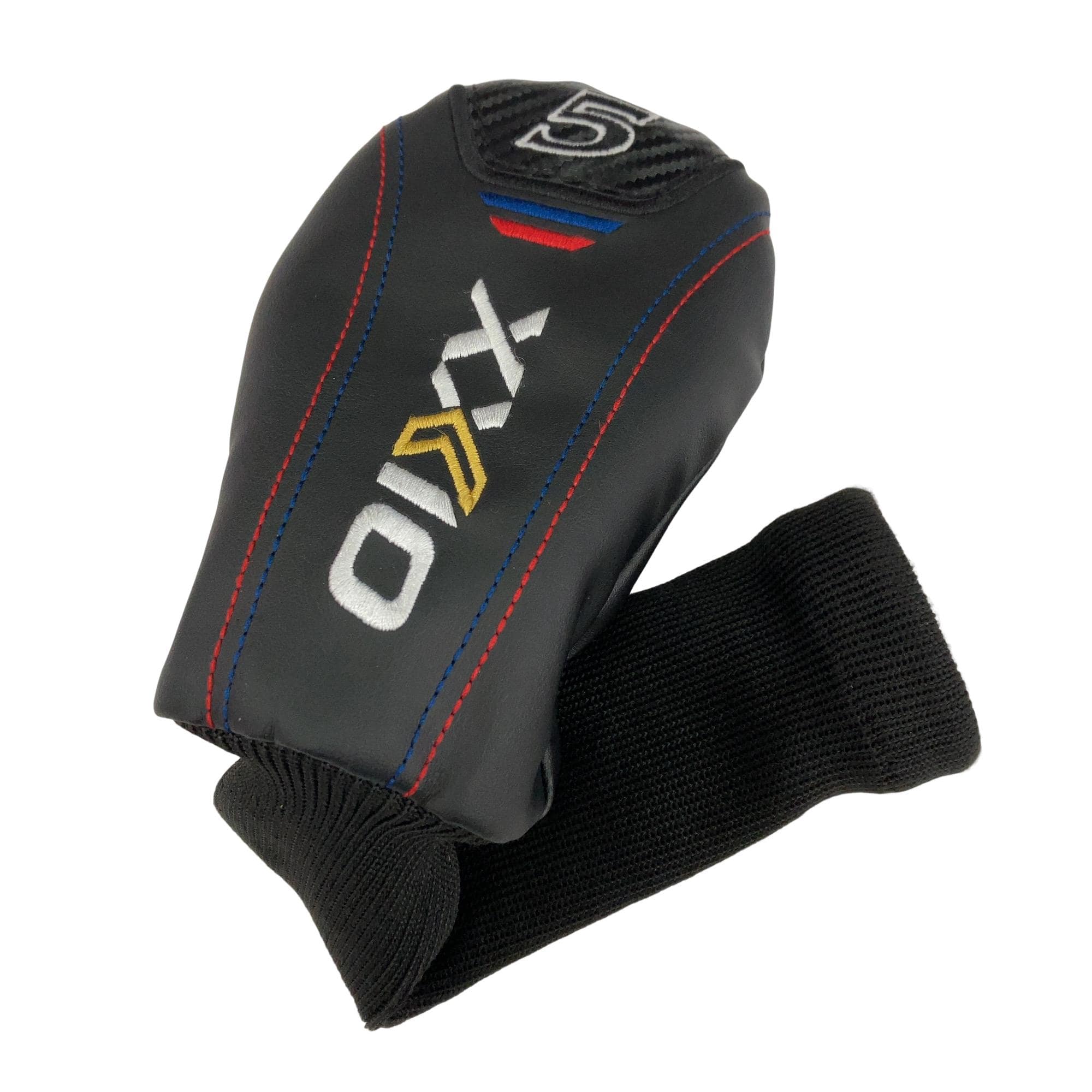 �w�w�h�n�i�Q�O�Q�S�j�@�T�v