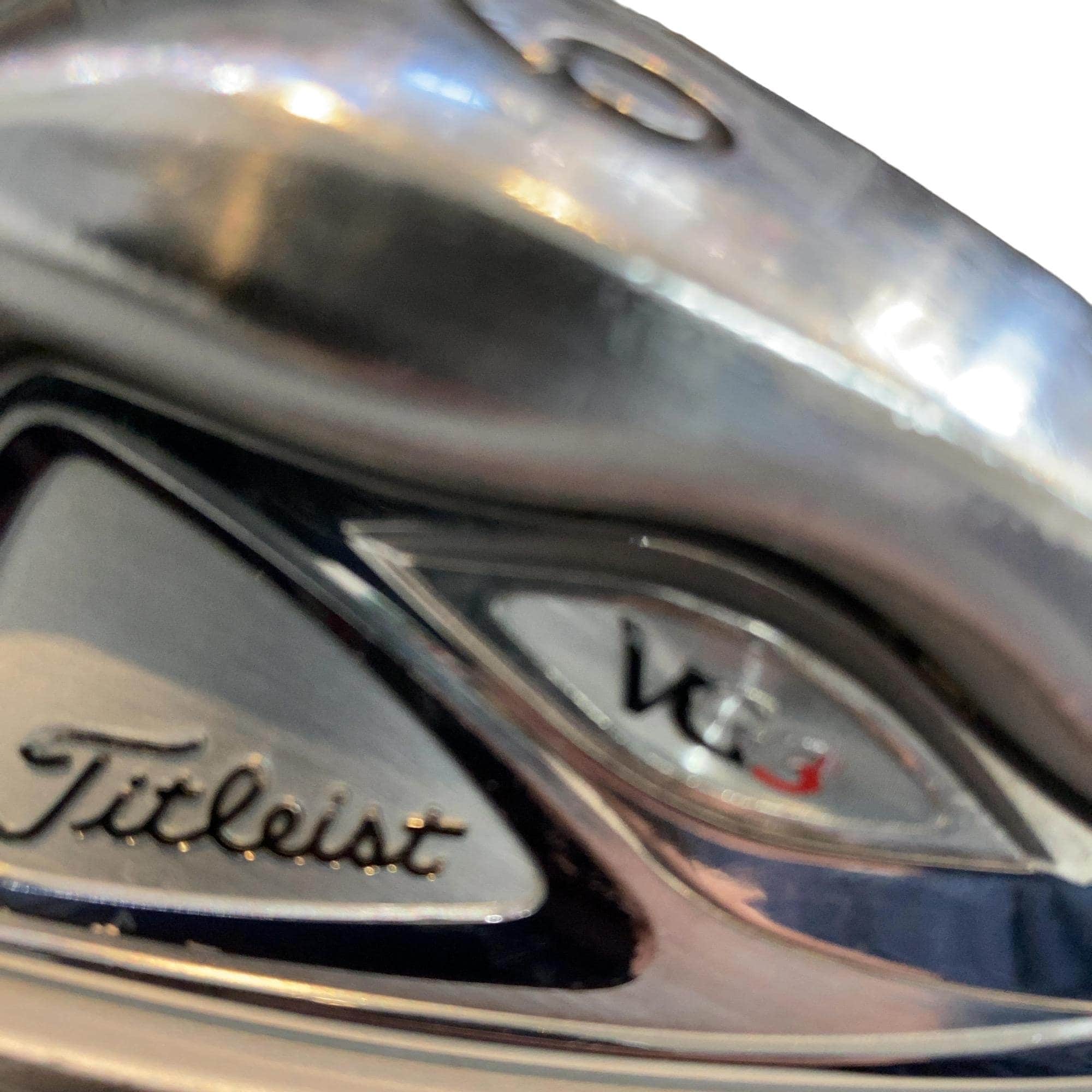 �s���������������@�u�f�R�i�Q�O�P�S�j�@�U�r�i���{���F�U�{�Z�b�g�j