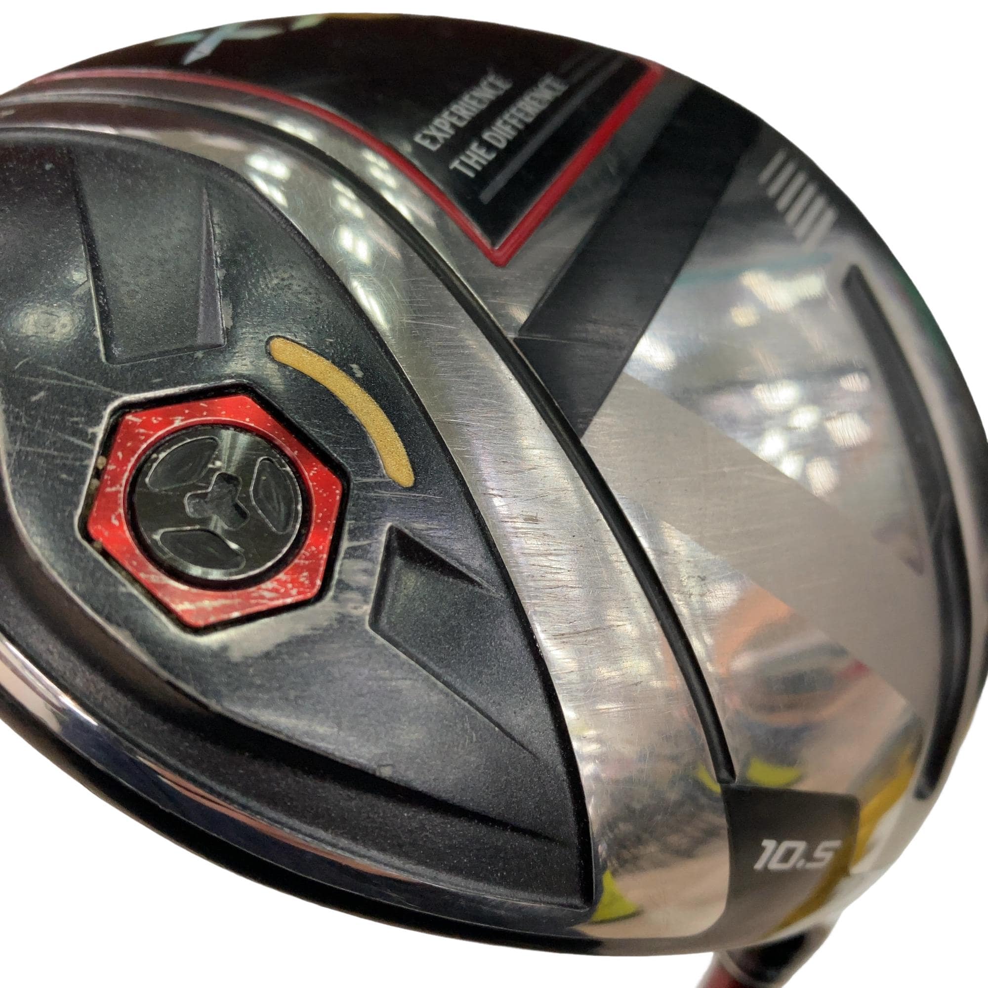 �w�w�h�n�i�Q�O�Q�O�j�@�P�O�D�T°�i���b�h�j