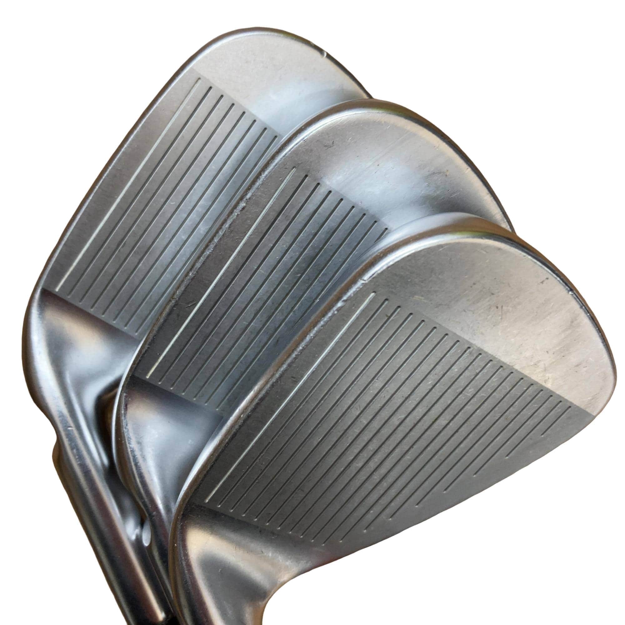 ���T�Q�T�@�T�r�i���{���F�T�{�Z�b�g�j