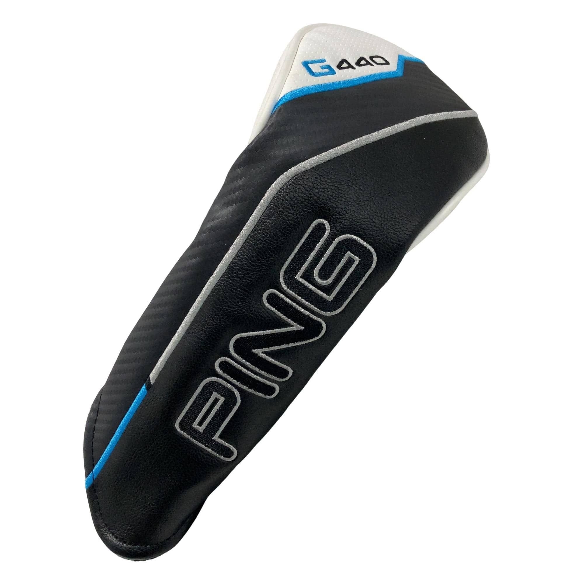 �f�S�S�O�@�l�`�w�@�T�v