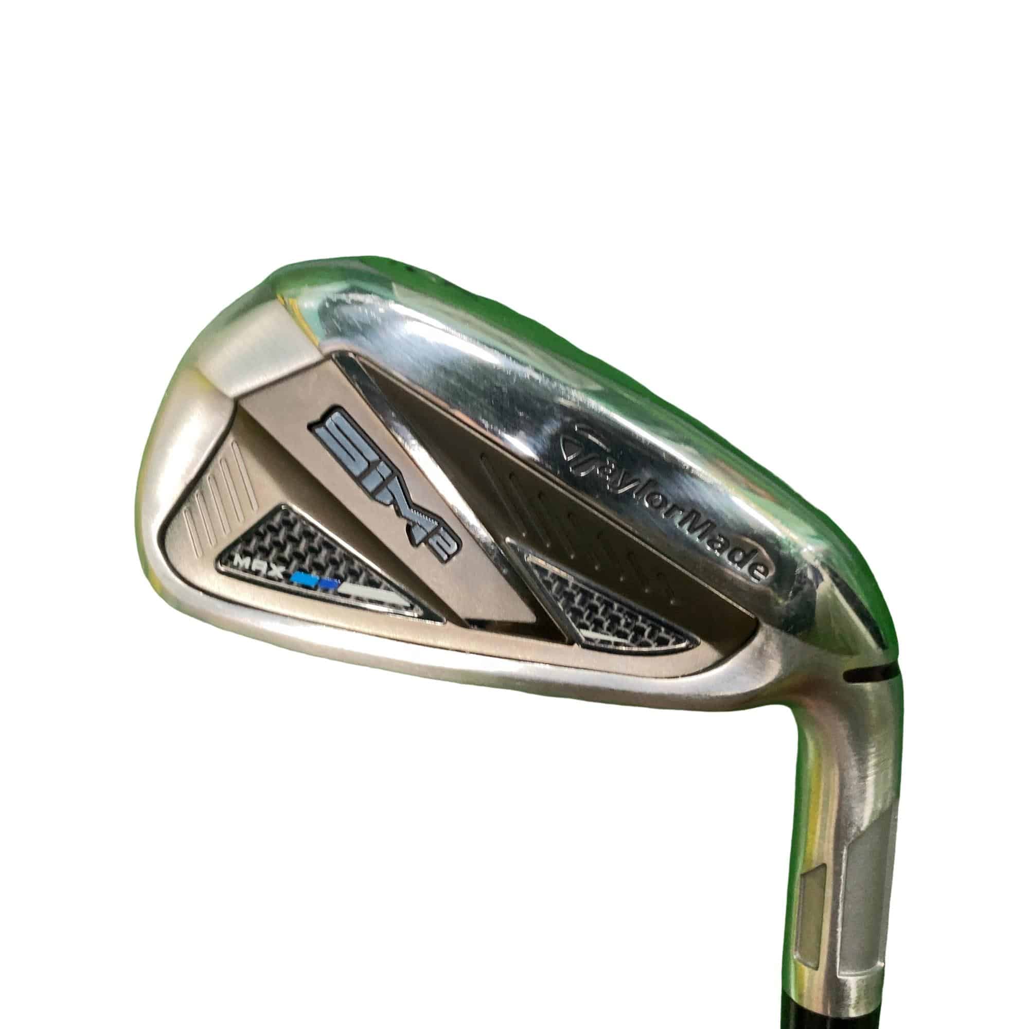 �r�h�l�Q�@�l�`�w�@�@�T�r�@�t�r�`�i���{���F�T�{�Z�b�g�j