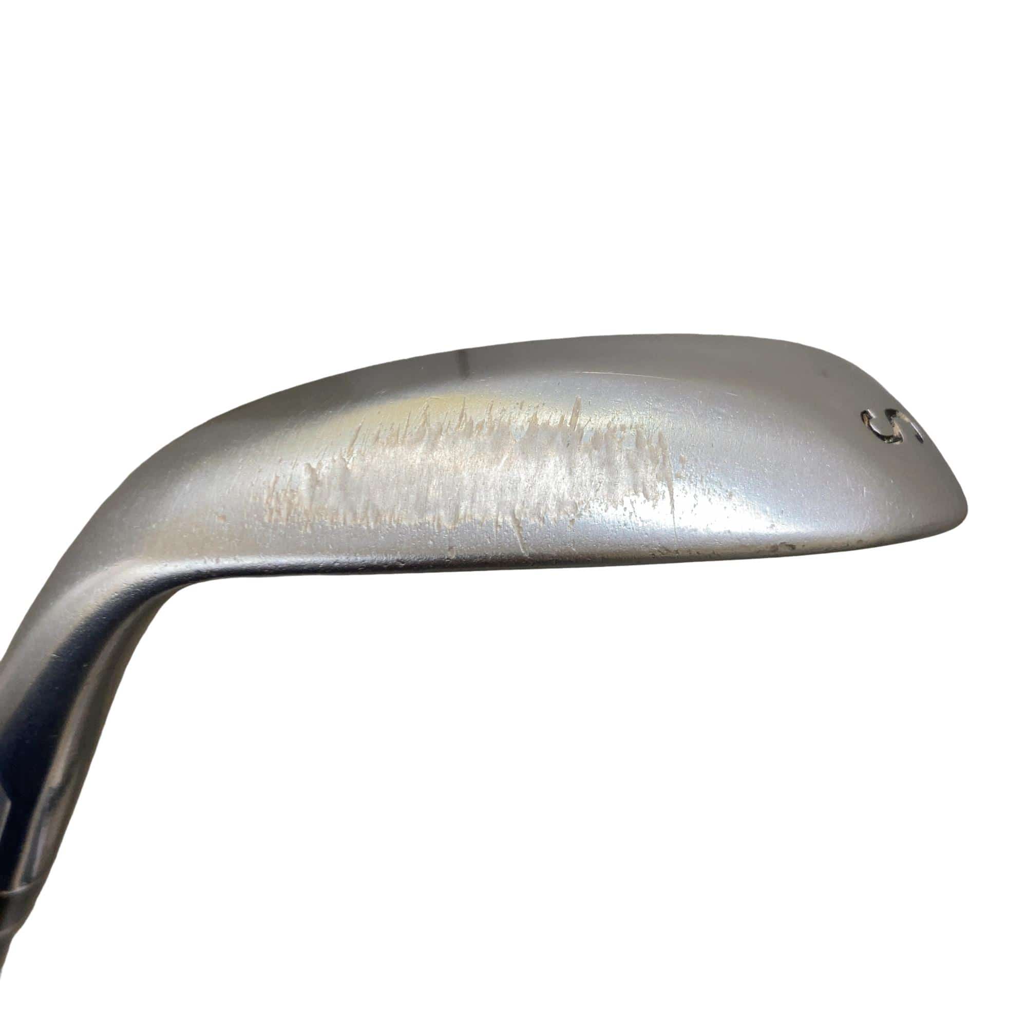 �r�h�l�@�f�k�n�h�q�d�@�W�r�i���{���F�W�{�Z�b�g�j