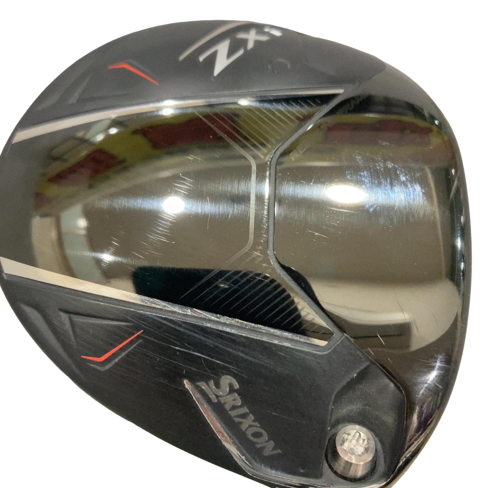 �r�q�h�w�n�m�@�y�w���@�V�v