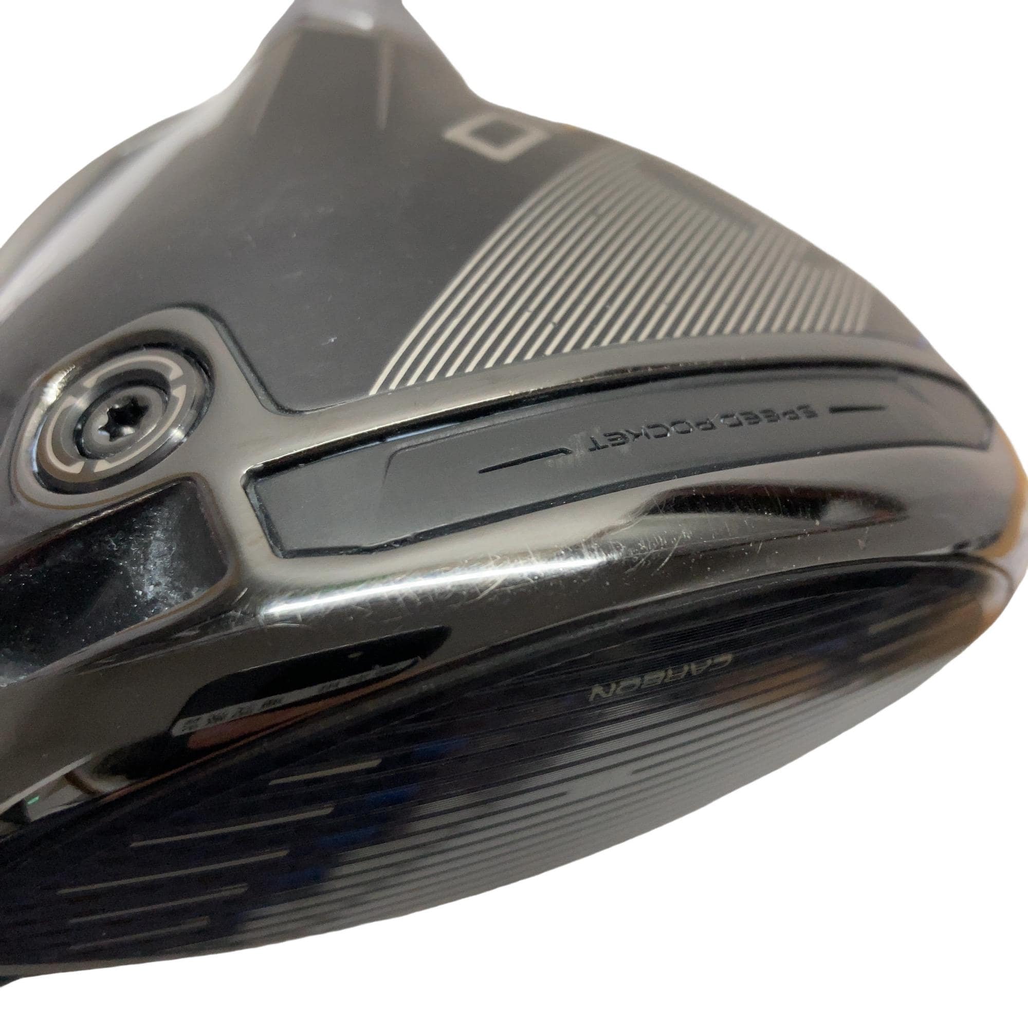 �p���P�O�@�P�O�D�T°