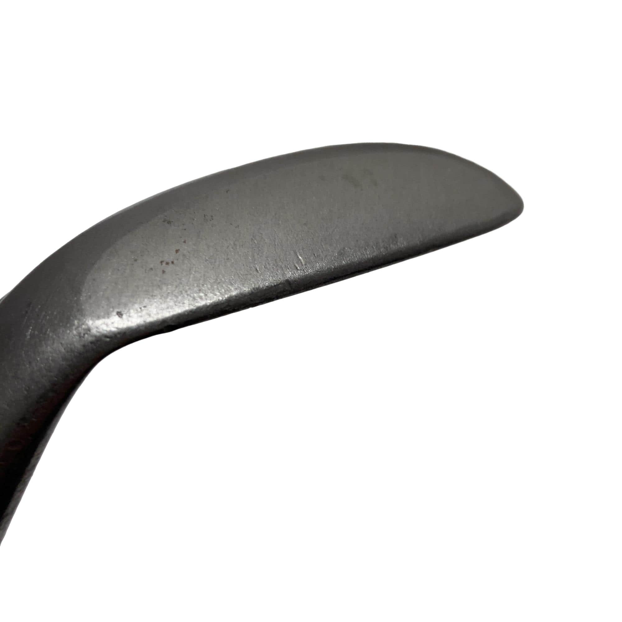 �q�l�|�S�@�u���b�N�G�f�B�V�����@�T�W°�^�g