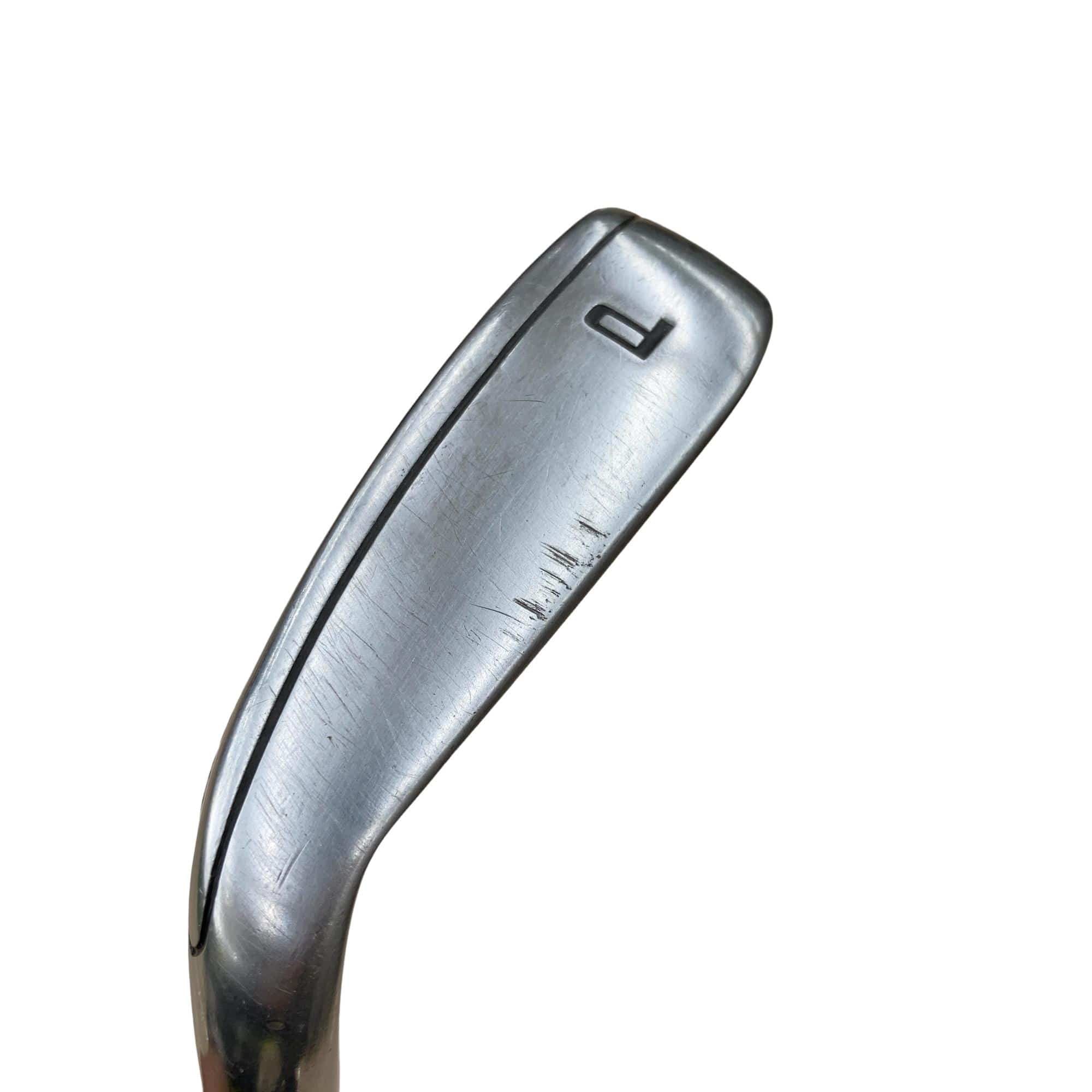 �q�n�f�t�d�@�r�s�@�l�`�w�@�n�r�@�@�V�r�i���{���F�U�{�Z�b�g�j