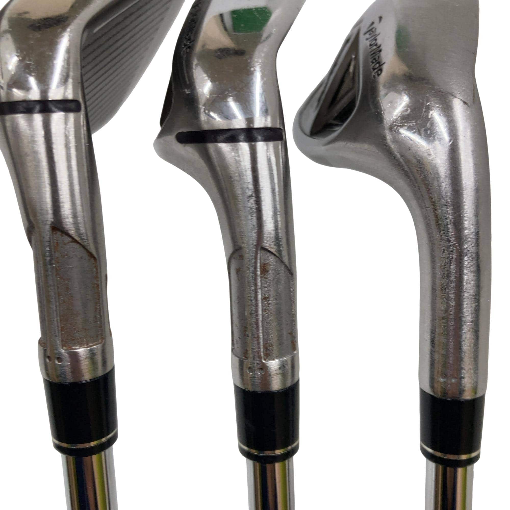 �r�h�l�Q�@�l�`�w�E�n�r�@�@�V�r�i���{���F�V�{�Z�b�g�j