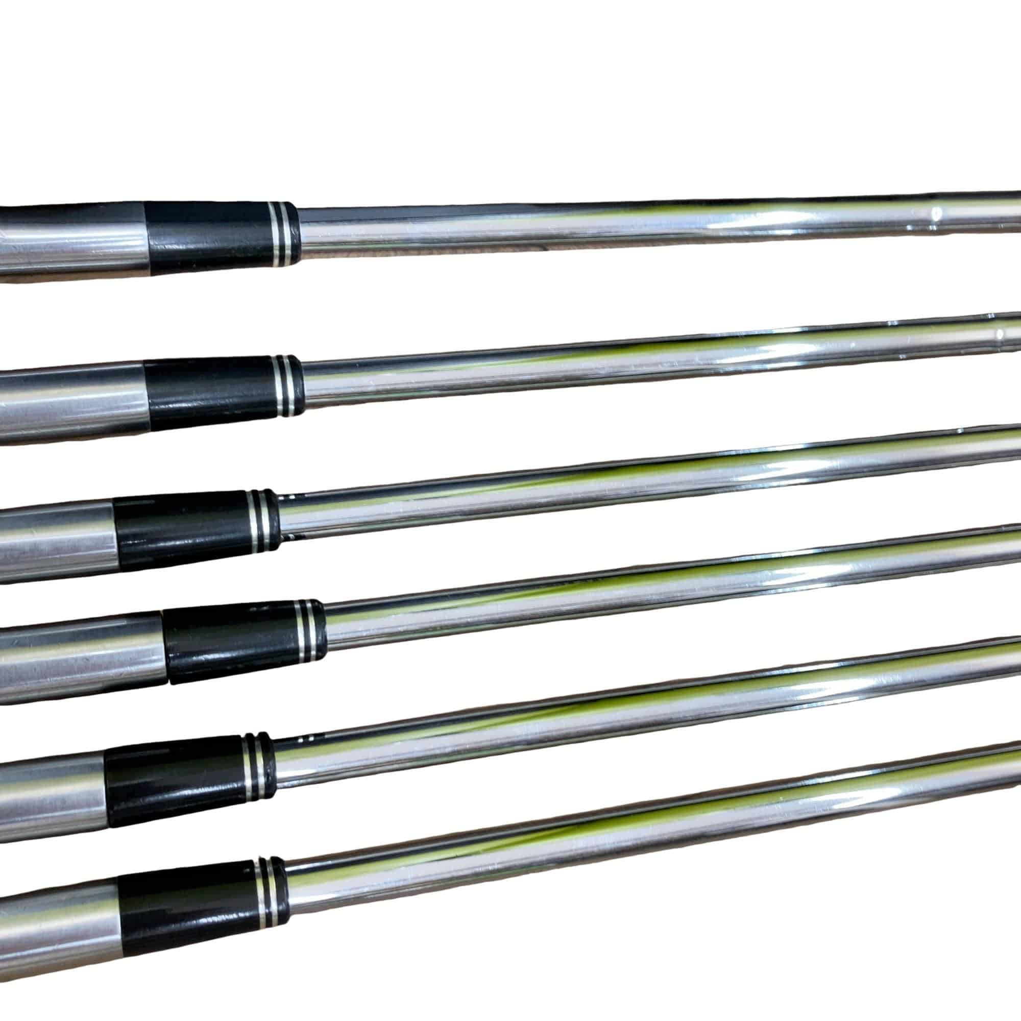 �r�q�h�w�n�m�@�y�T�U�T�@�@�U�r�i���{���F�U�{�Z�b�g�j