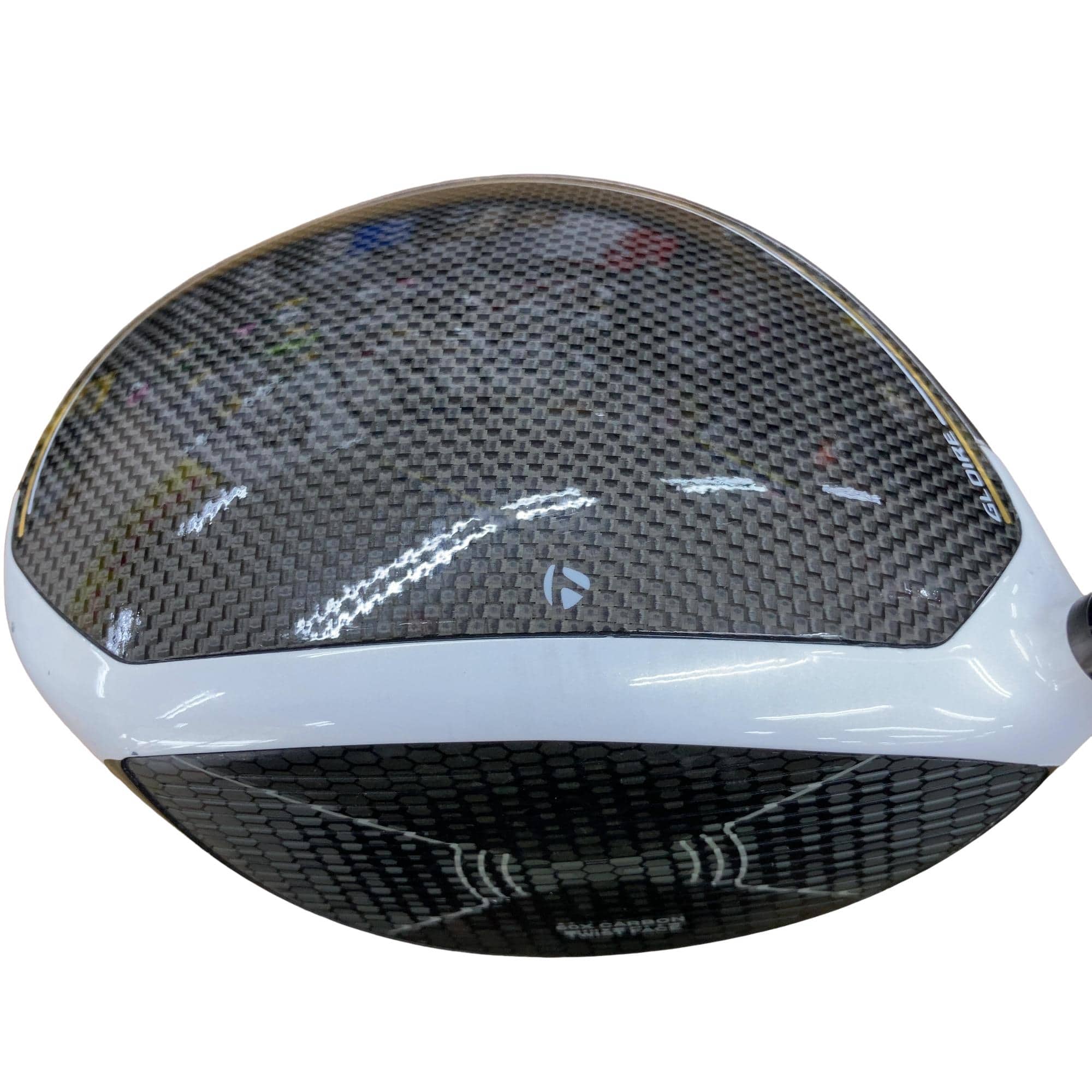 �r�s�d�`�k�s�g�@�f�k�n�h�q�d�@�P�P�D�T°