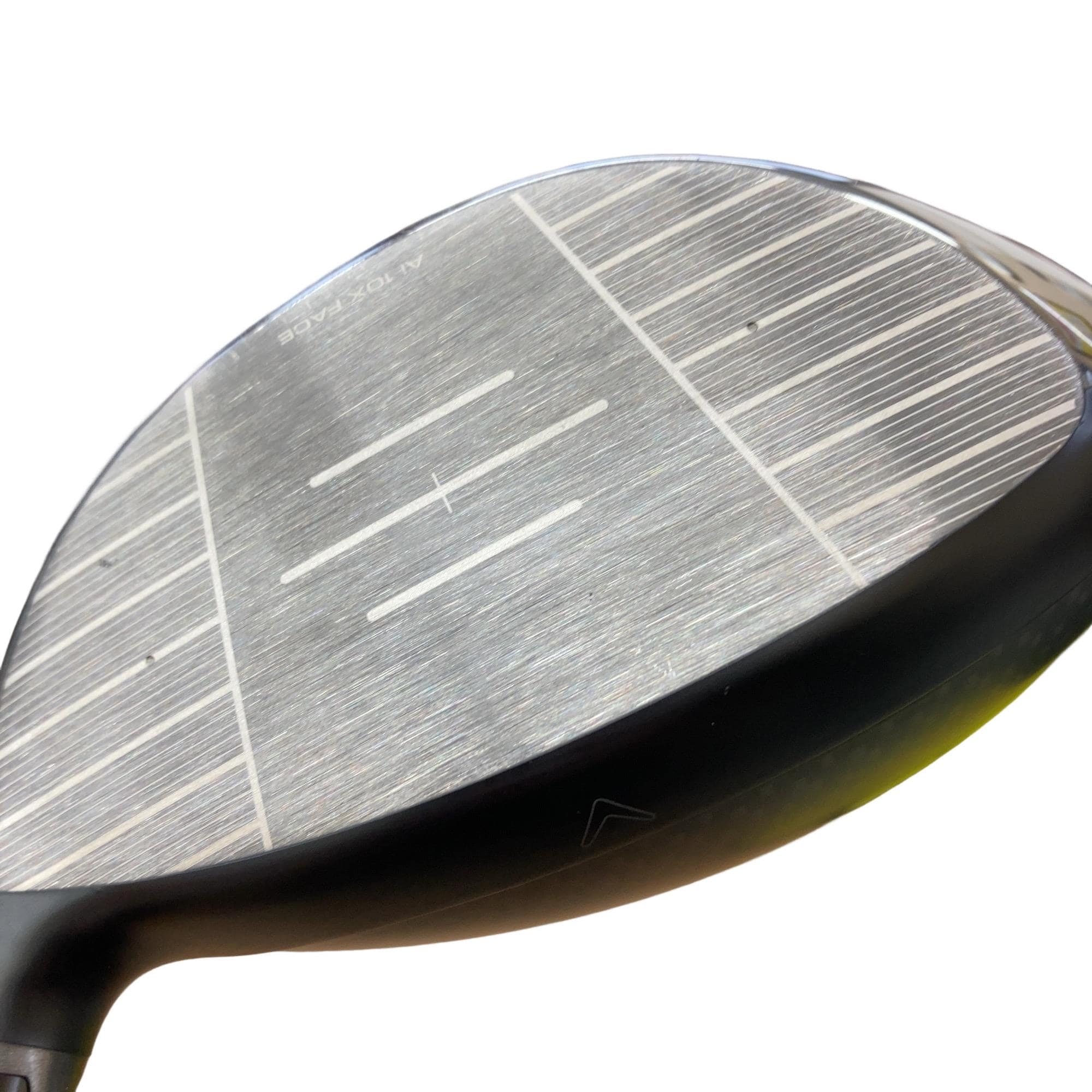 �d�k�x�s�d�@�@�X°