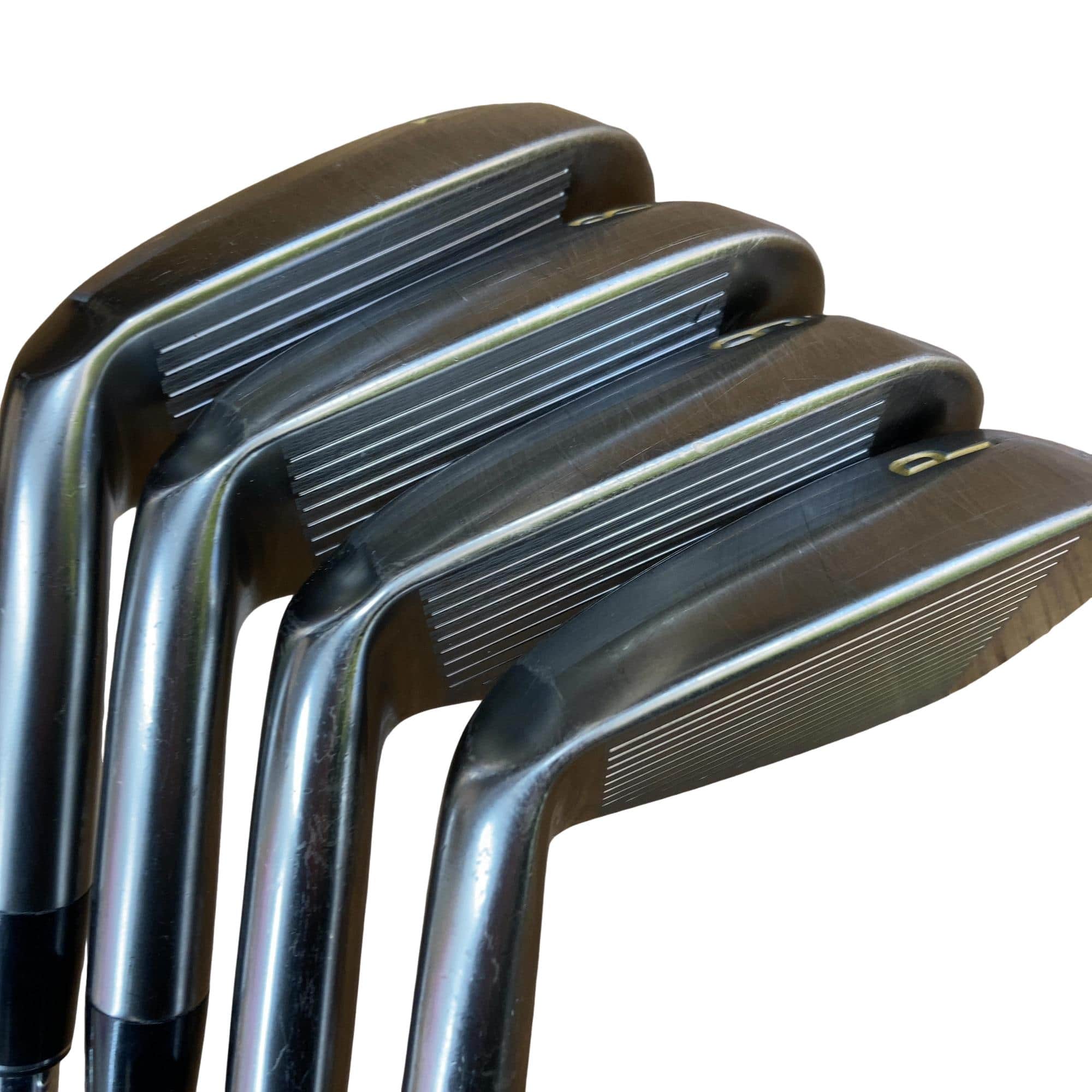 �r�q�h�w�n�m�@�y�w���T�@�u���b�N�@�U�r�i���{���F�U�{�Z�b�g�j