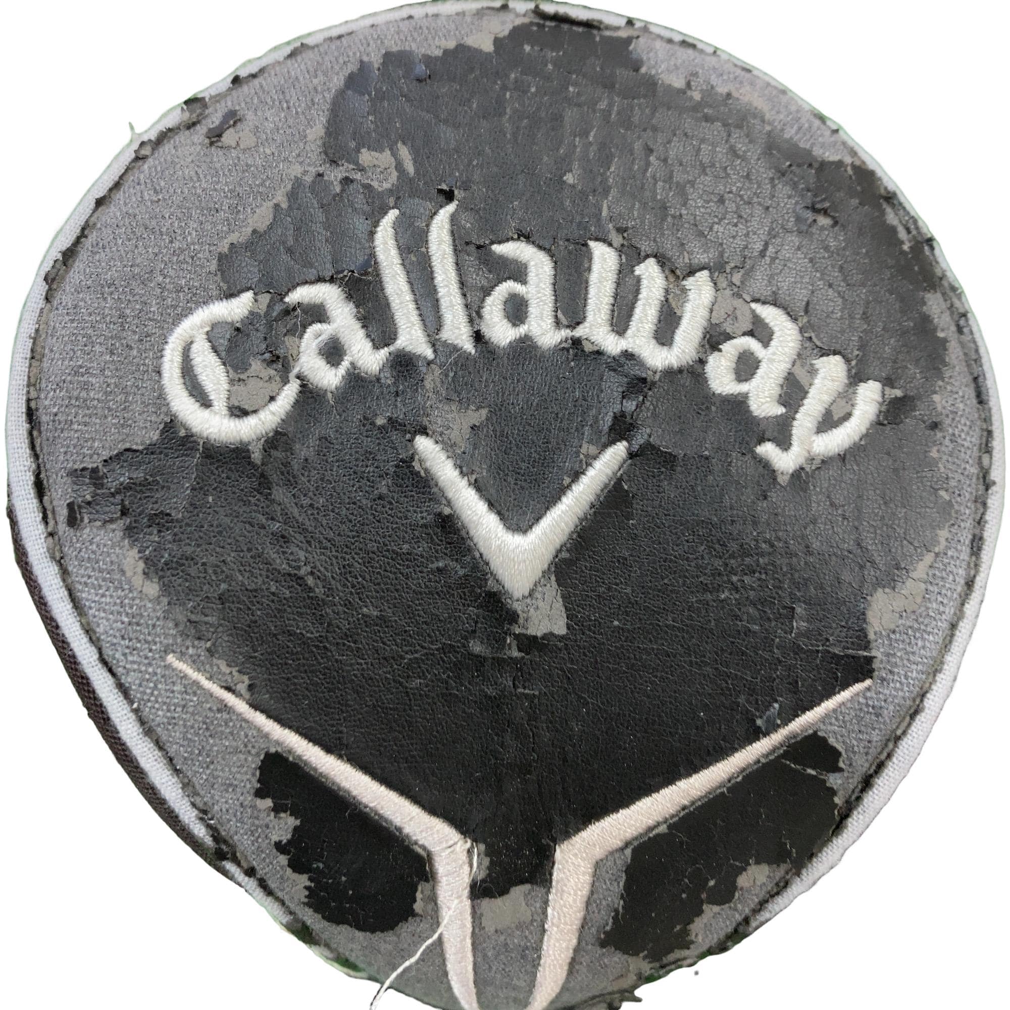 �w�@�g�n�s�@�@�R�v