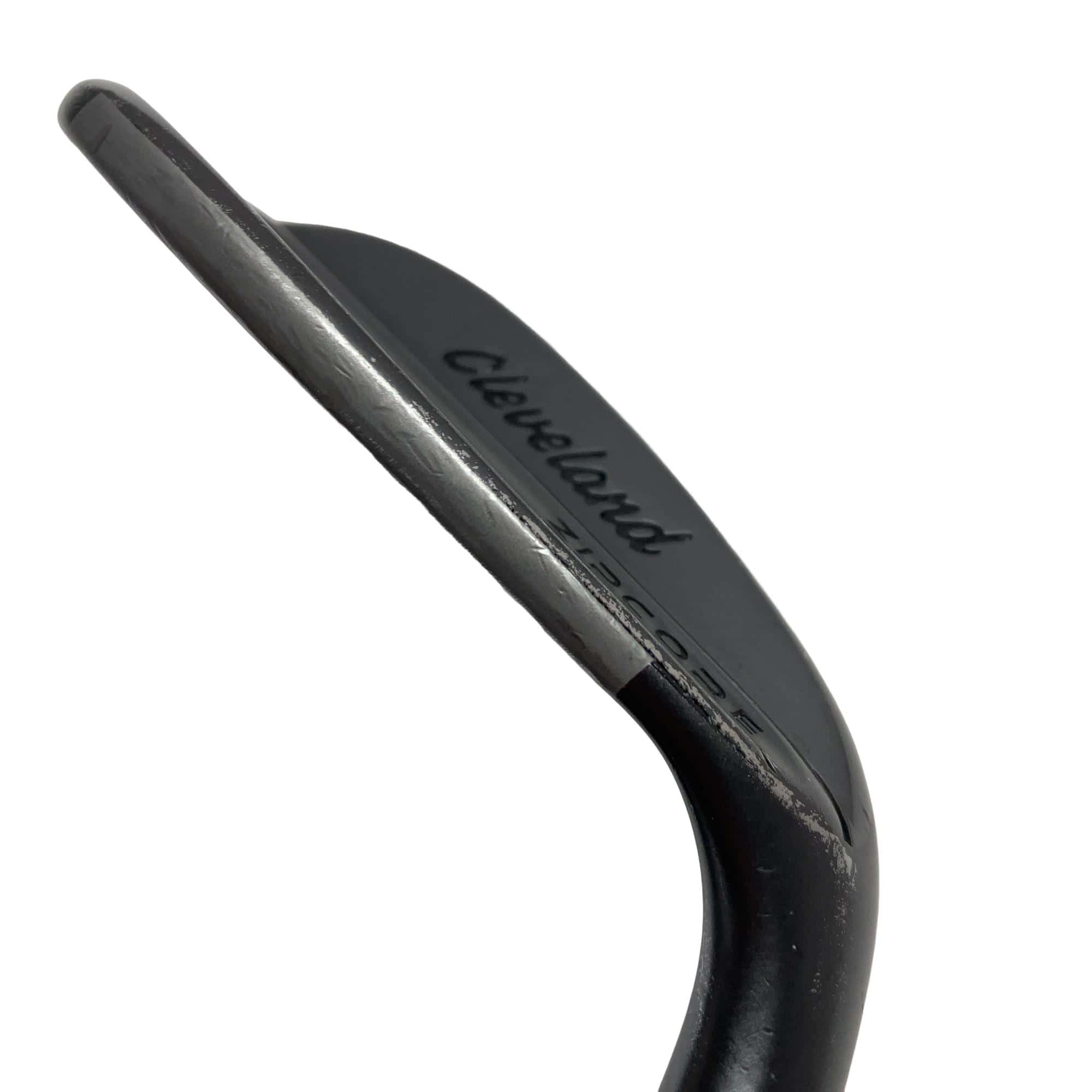 �b�����������������@�q�s�w�|�U�@�y�h�o�b�n�q�d�@�u���b�N�T�e���@�U�O°�^�P�Q°�@�e�t�k�k