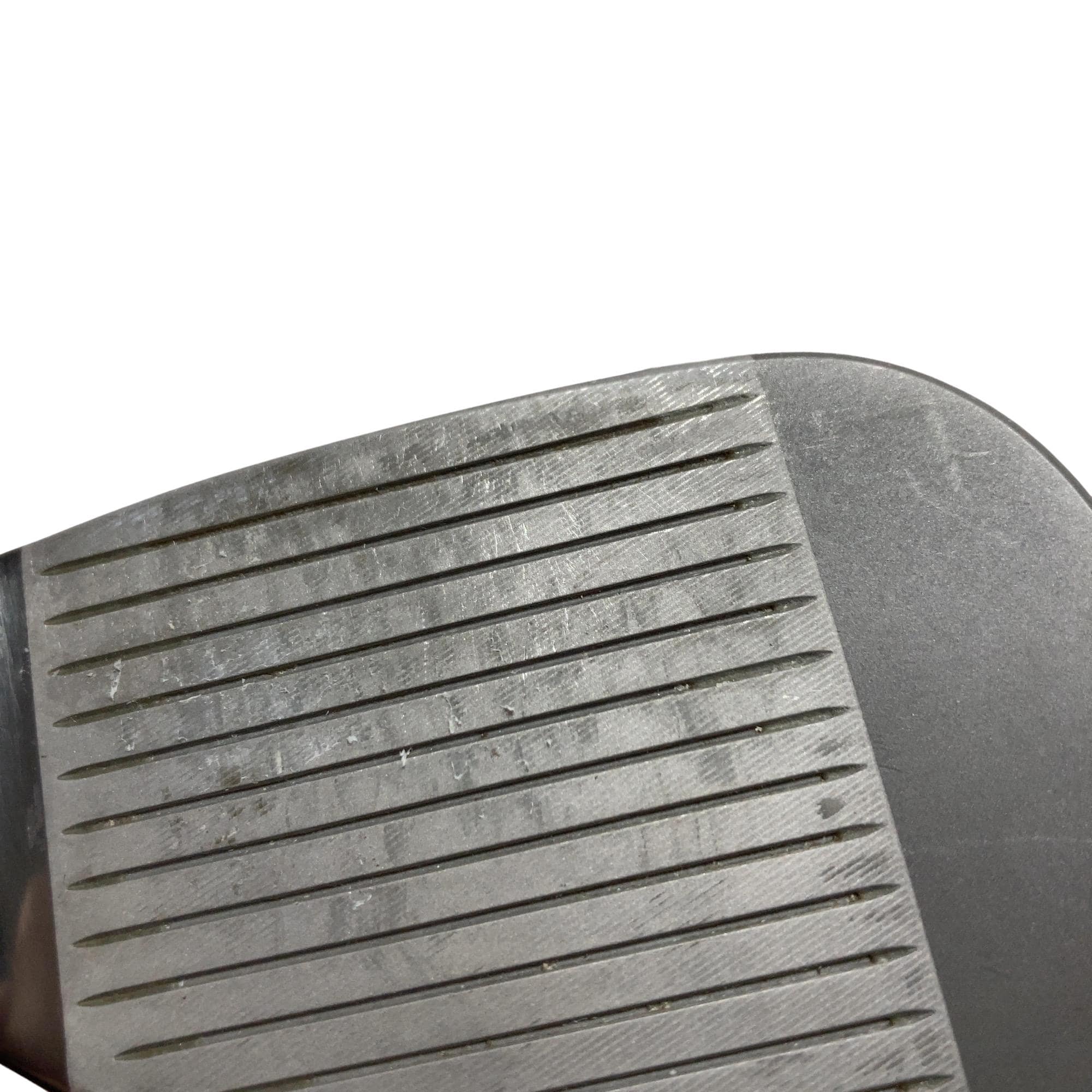 �i�`�v�r�@�e�n�q�f�d�c�i�Q�O�Q�R�j�@�`���R�[���u���b�N�@�T�U°�^�P�Q°