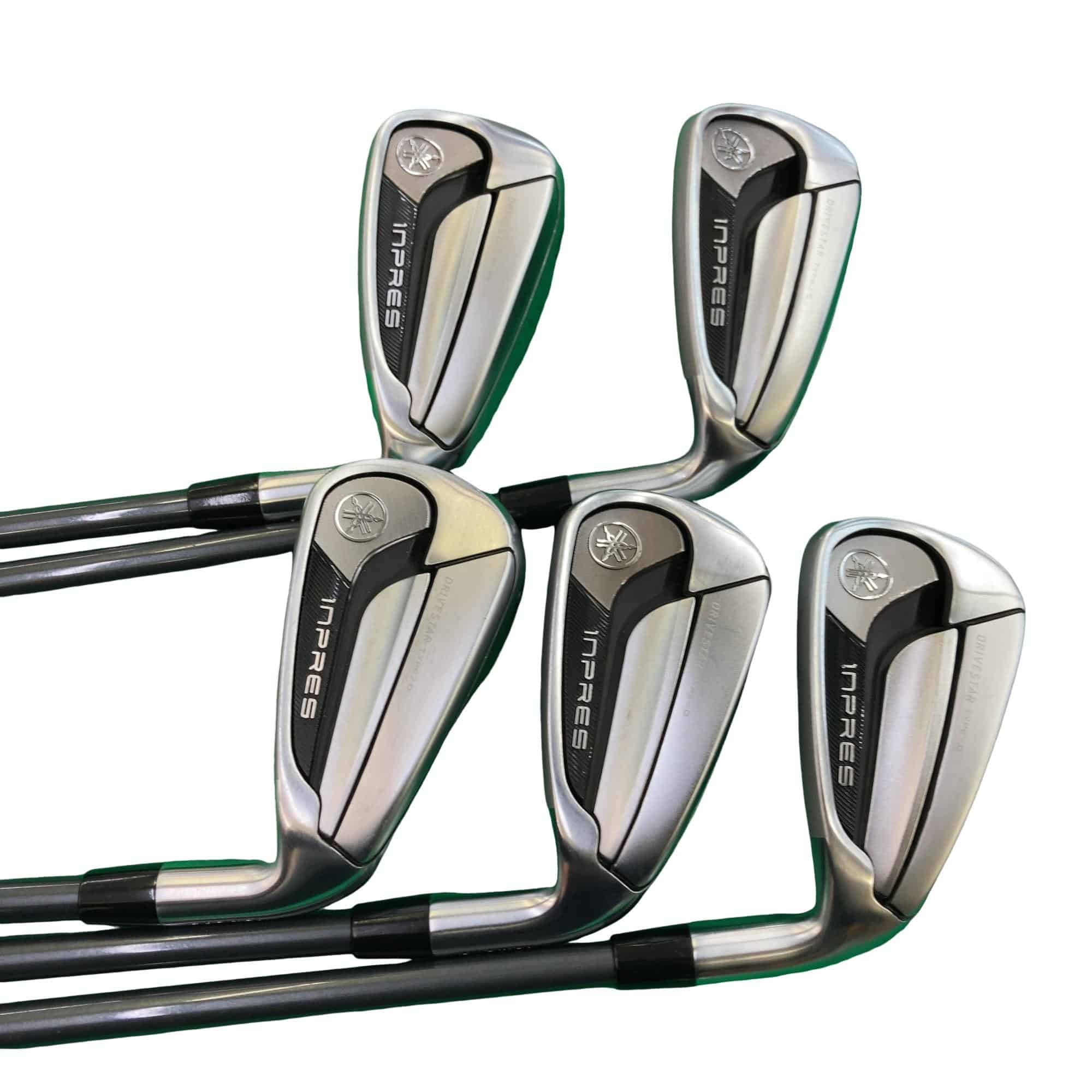 �������������@�c�q�h�u�d�r�s�`�q�@�s�x�o�d�^�c�i�Q�O�Q�T�j�@�U�r�i���{���F�T�{�Z�b�g�j