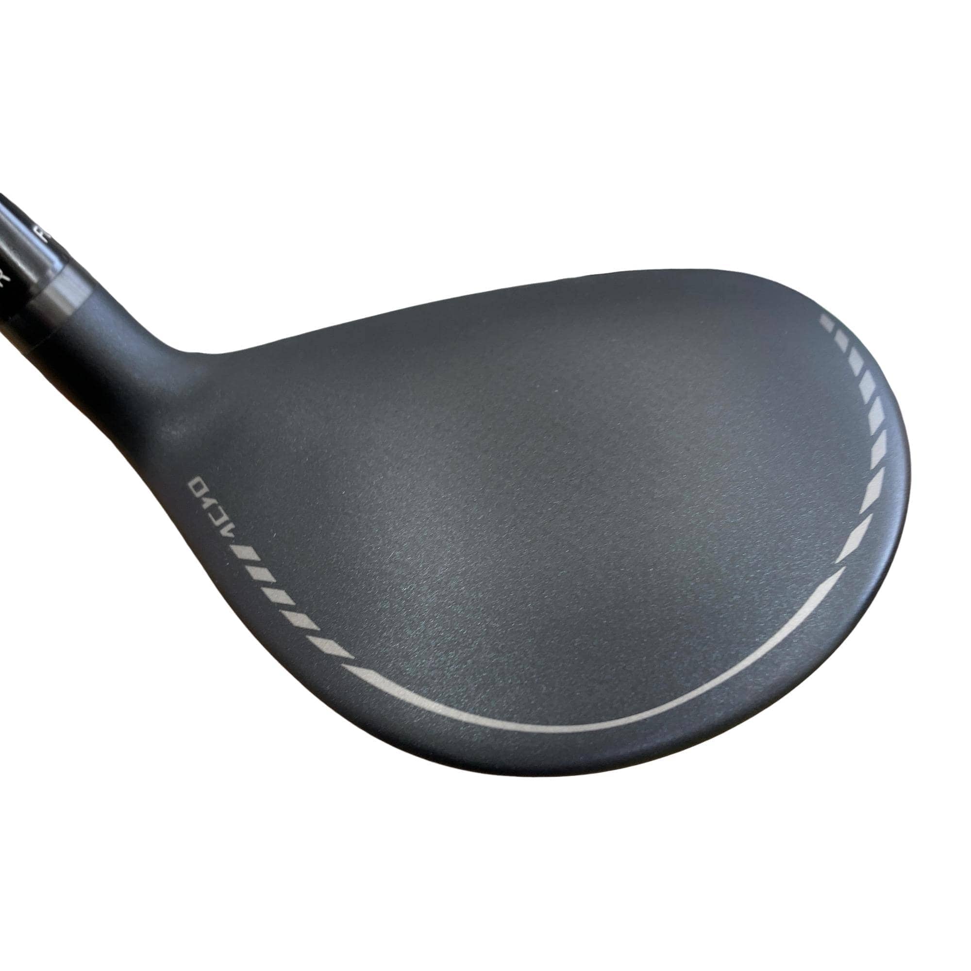 �q�b�@�u�w�@�V�v