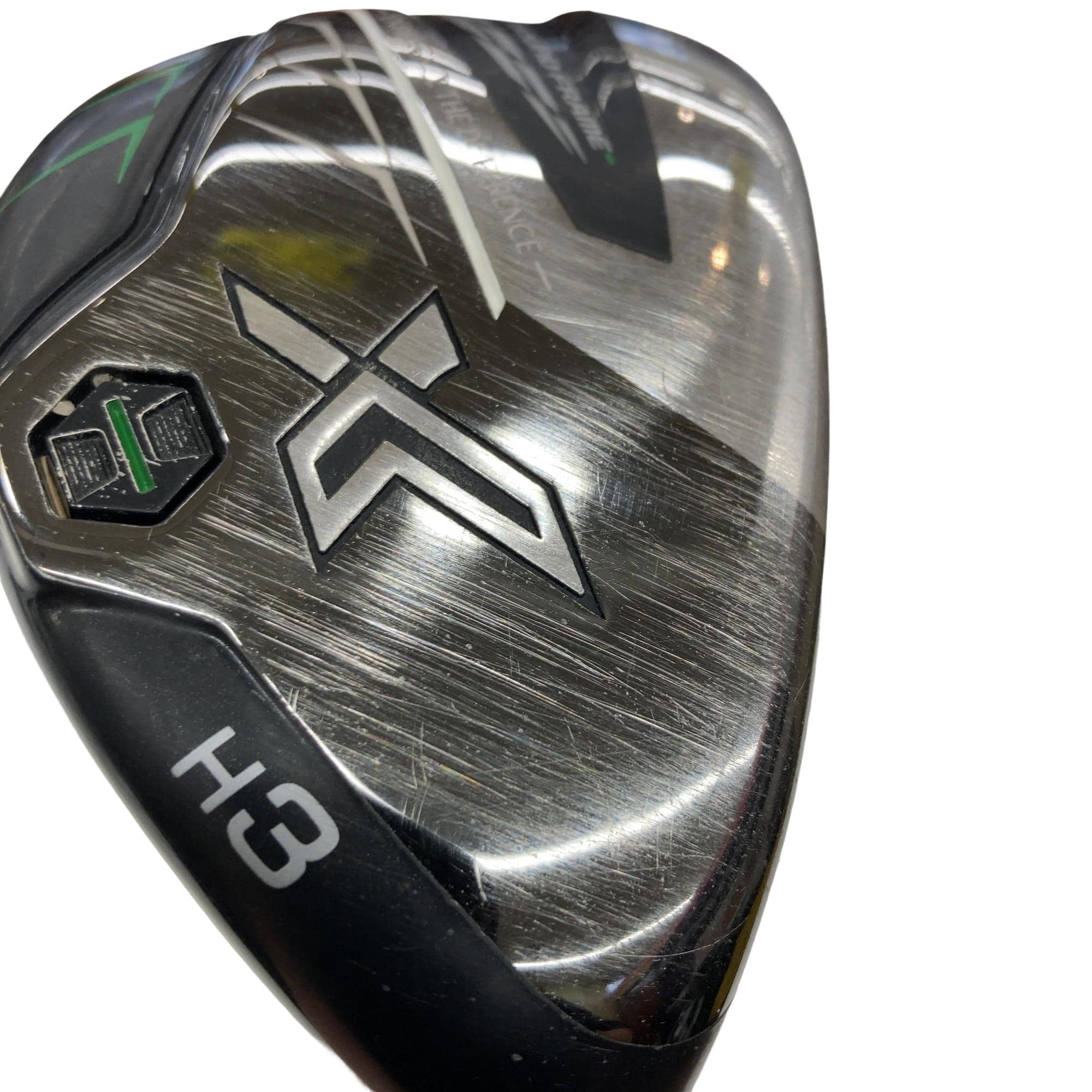 �w�w�h�n�i�Q�O�Q�Q�j�@�������@�g�R