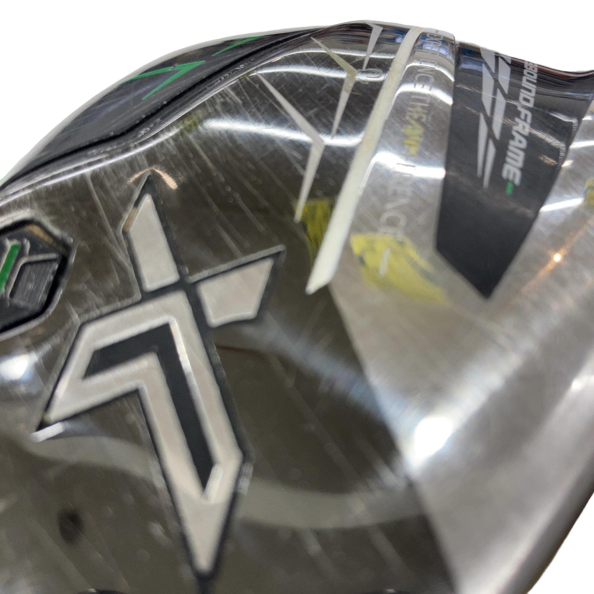 �w�w�h�n�i�Q�O�Q�Q�j�@�������@�g�T