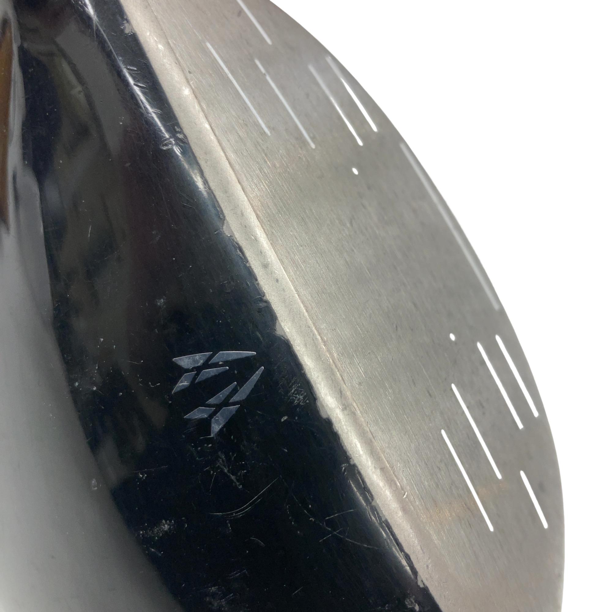 �w�w�h�n�i�Q�O�P�W�j�@�l���������������@�l���������@�@�X�D�T°