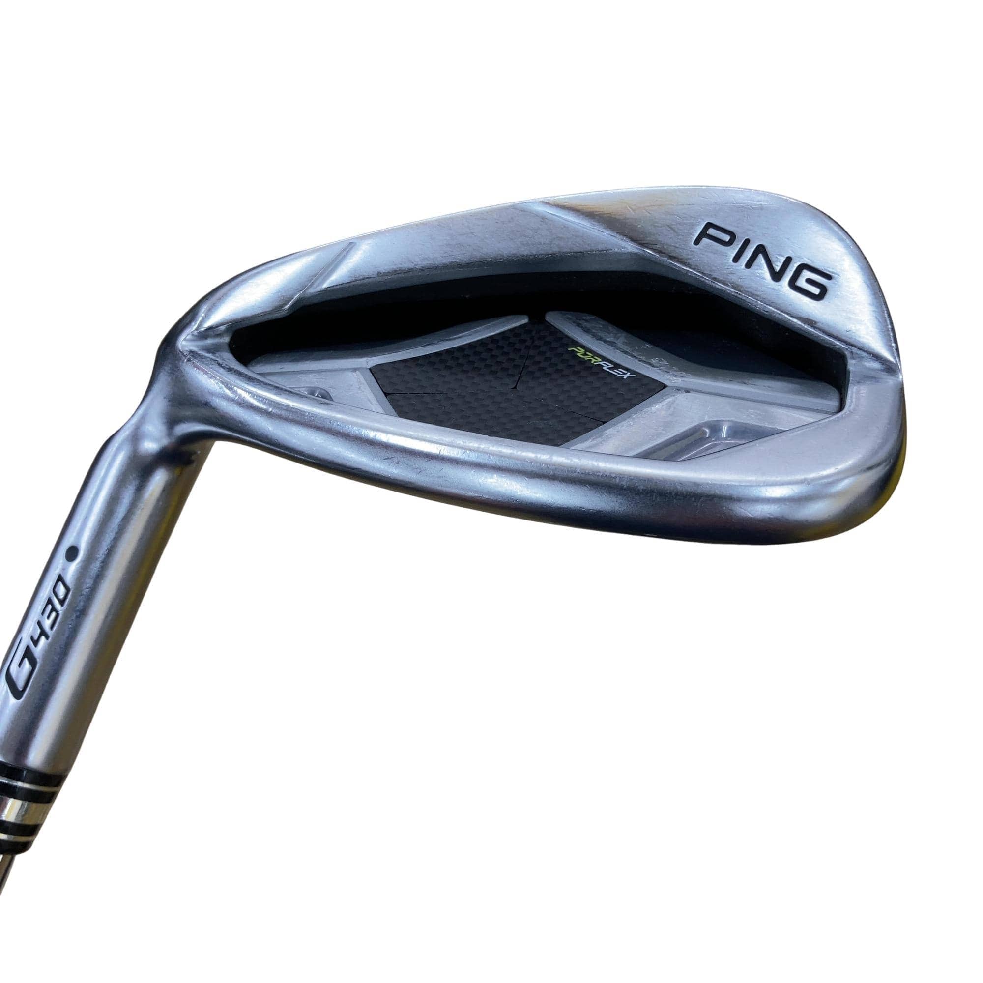 �f�S�R�O�@�T�O°�@���t�e�B